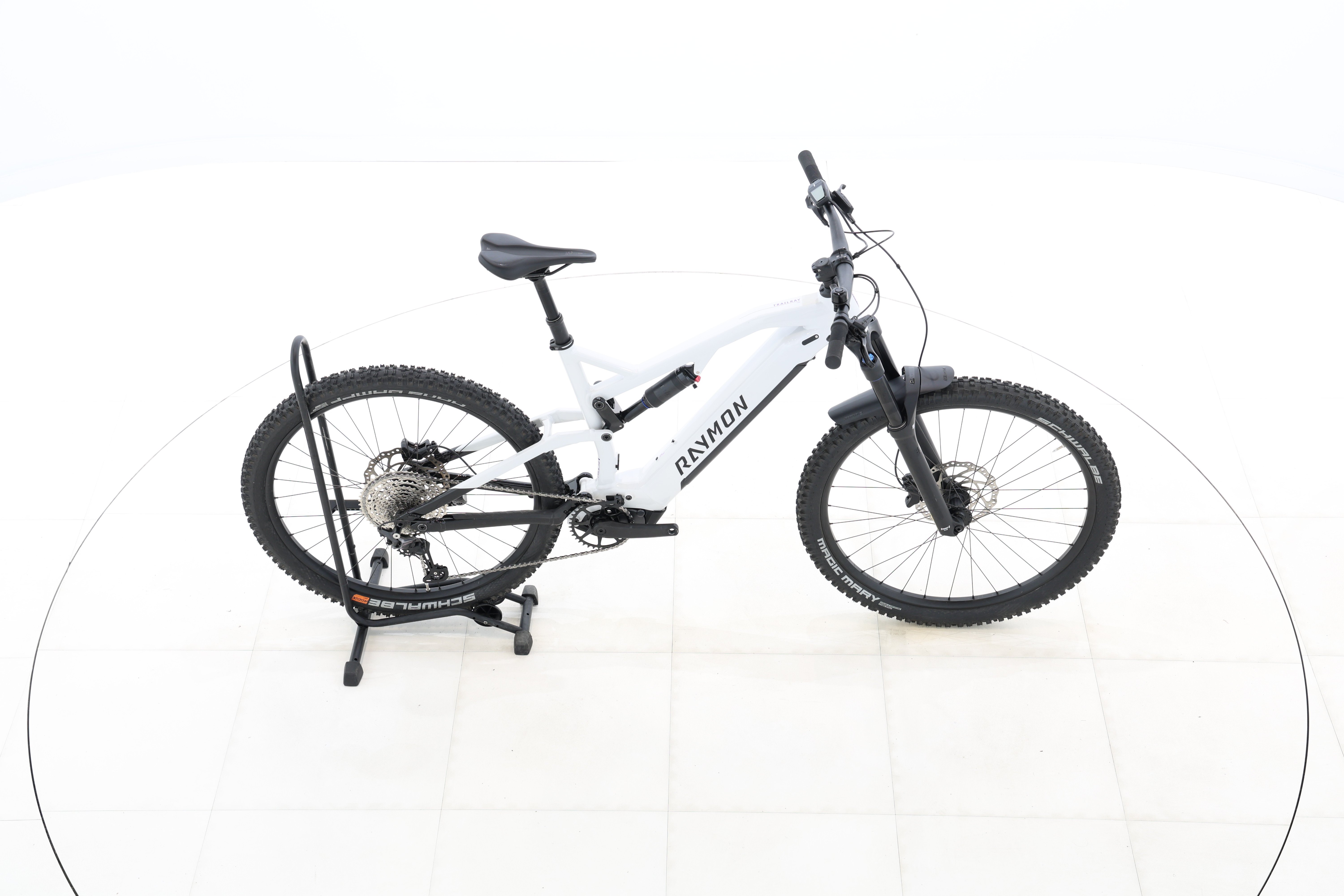 ed6cfd53-b313-43bb-872a-393988546a91