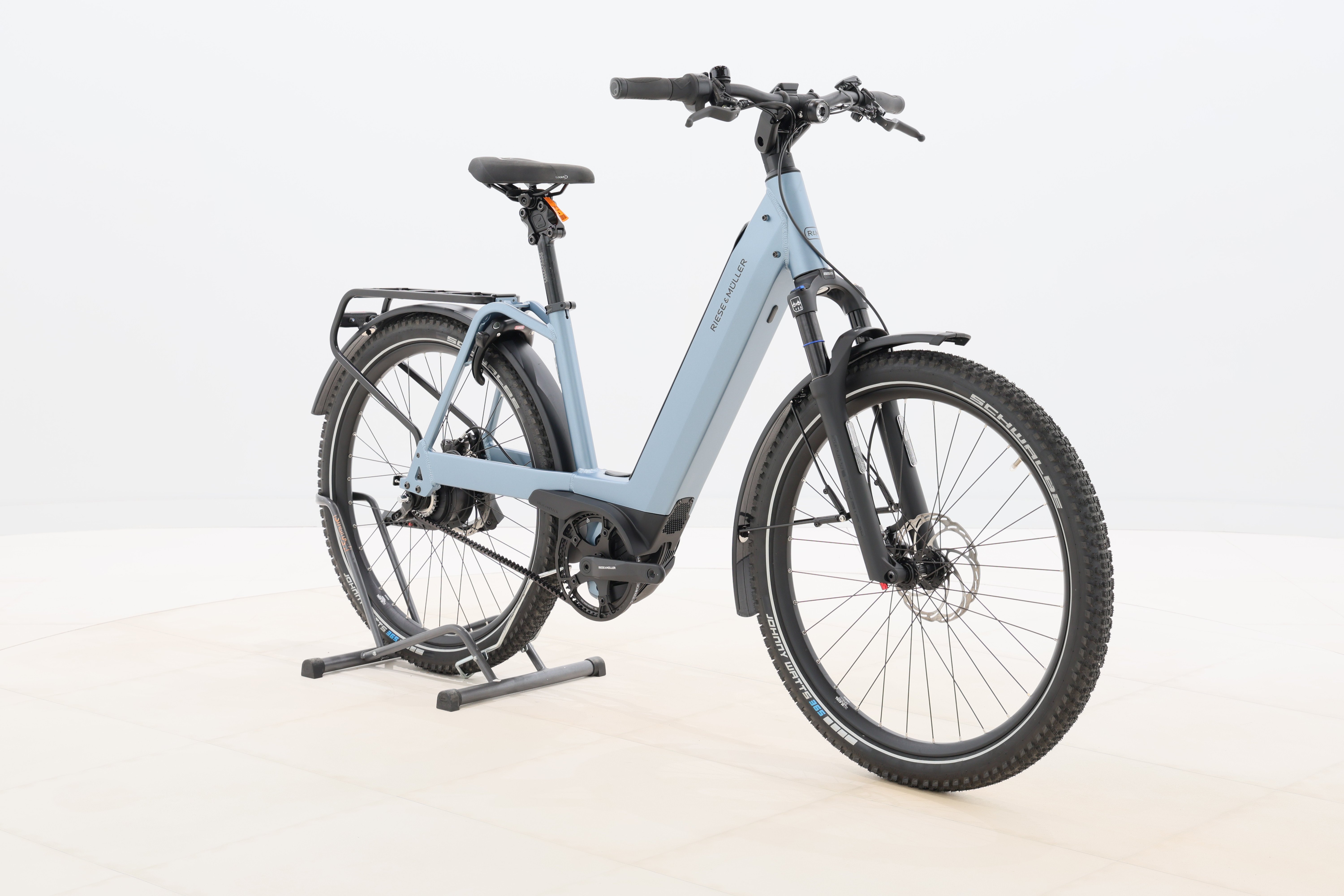 59b0a495-edf7-4047-8b07-2b5dea79a7b5