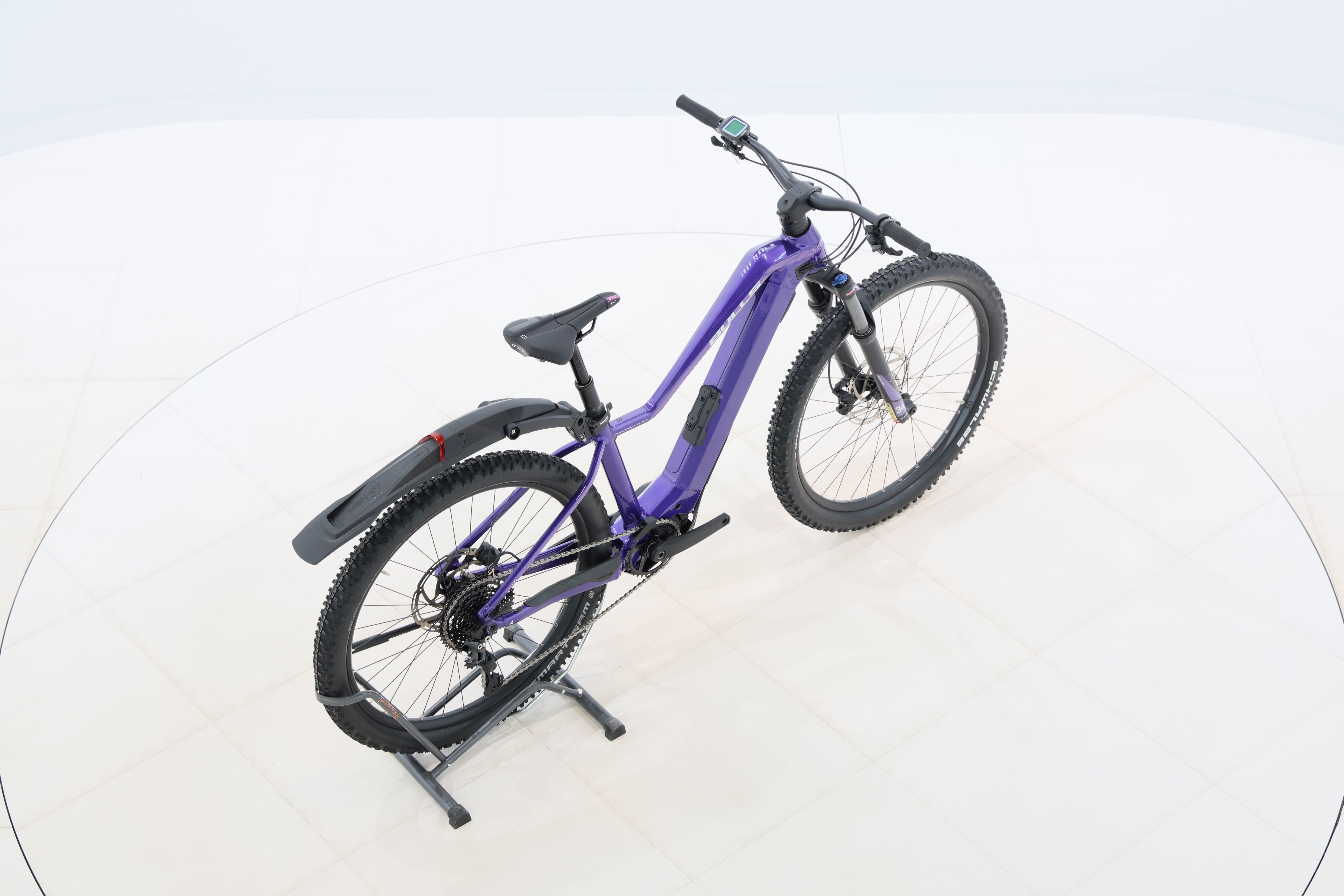 ae80dba2-3adc-4ed2-b225-3cde5d16e397