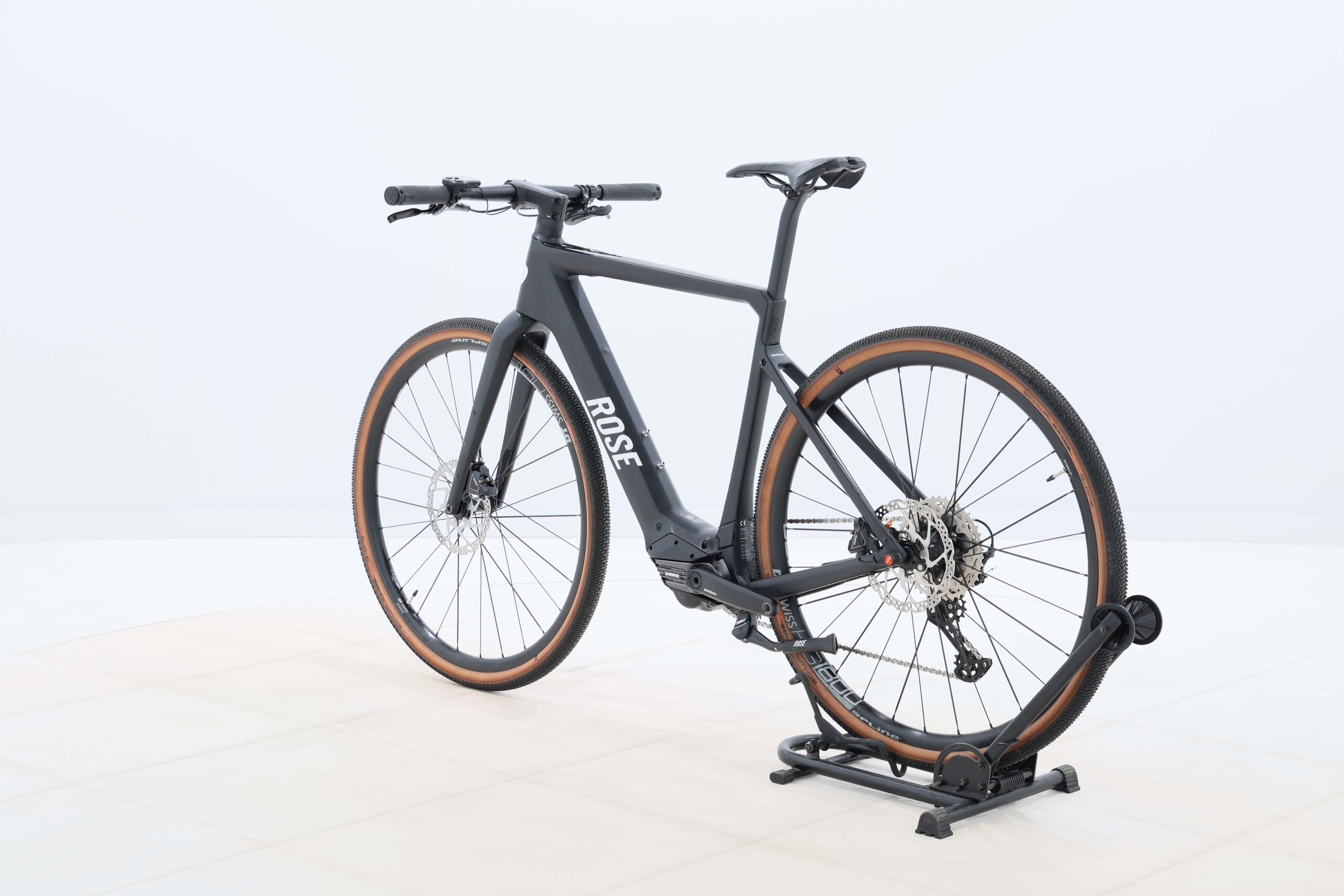 36cb687d-ef39-4817-ac0b-581561eb2bfb