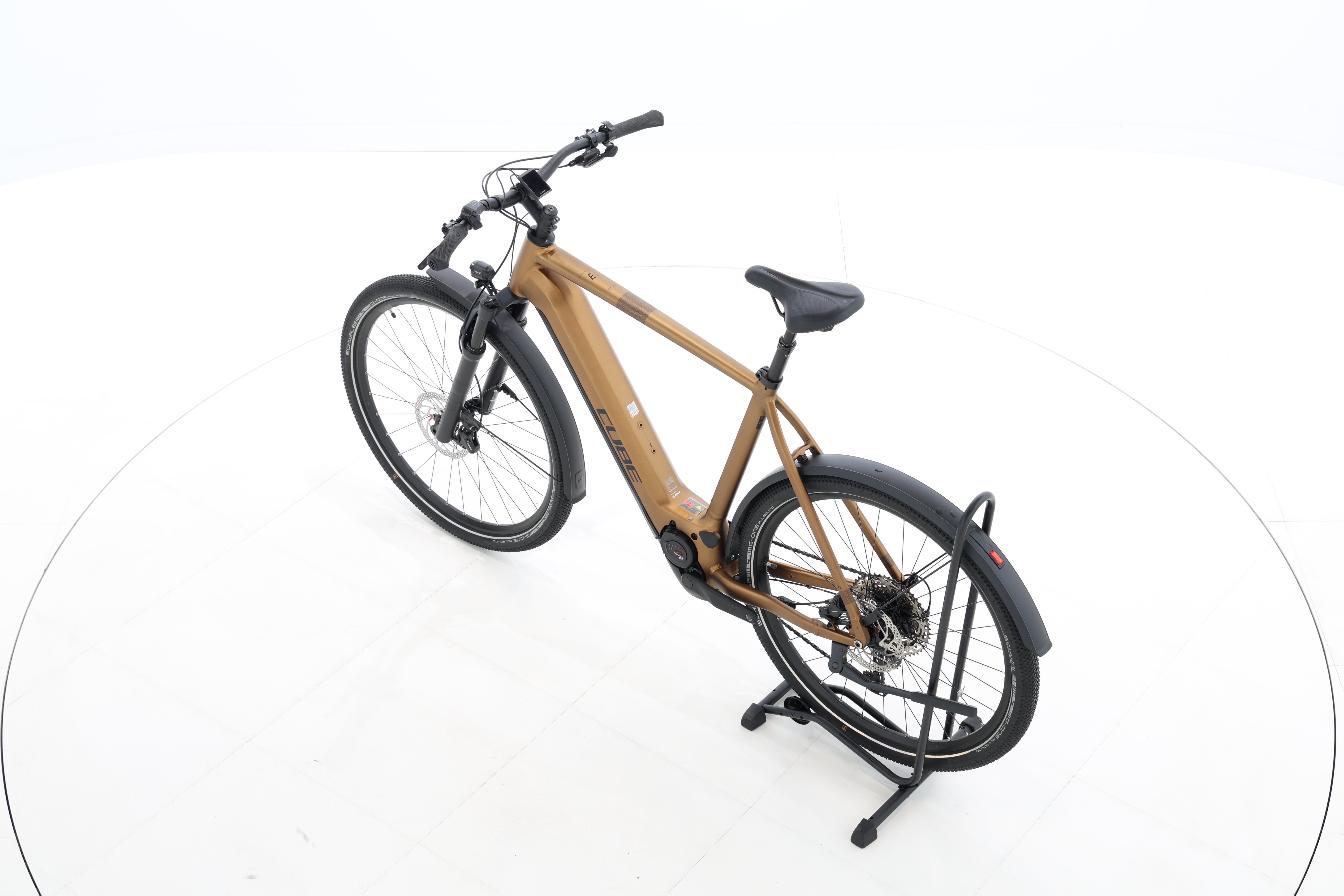 d5577460-8dec-418e-9f42-ce3db55a394a