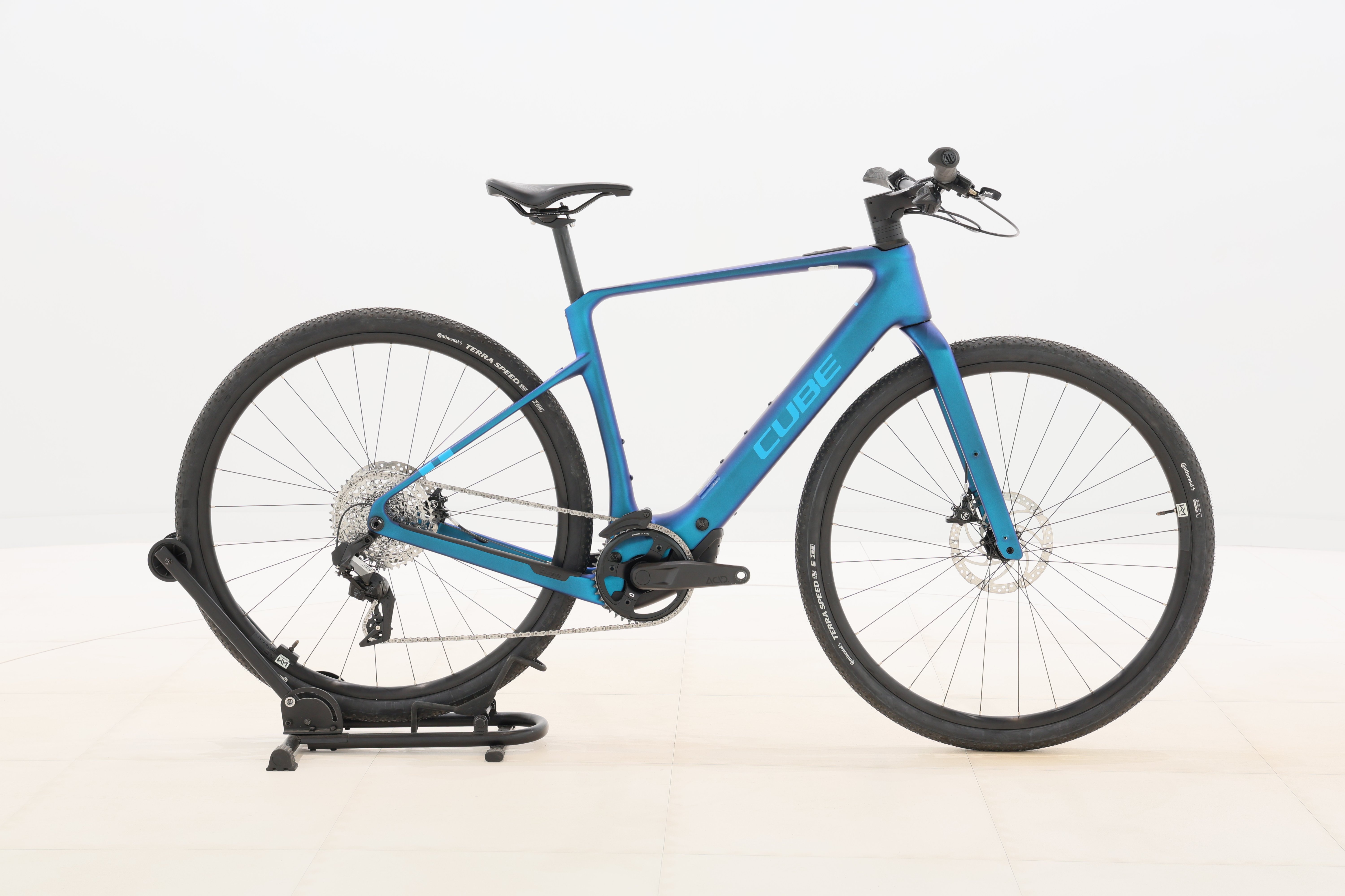 98dc37e2-7349-40ed-81fa-65b8523c3ec6