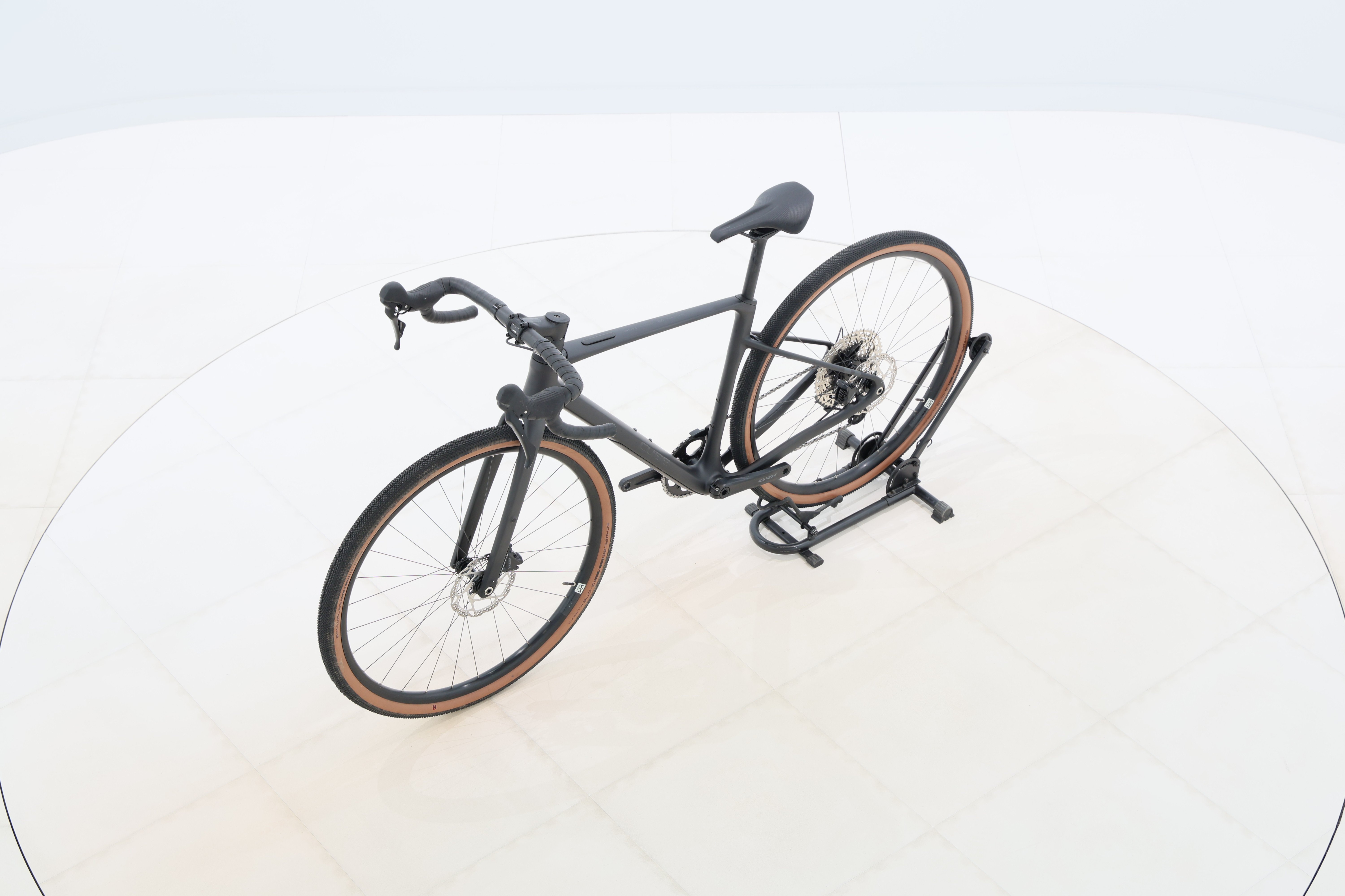 17e4877f-eaf8-4c45-8509-251b71d11ad3