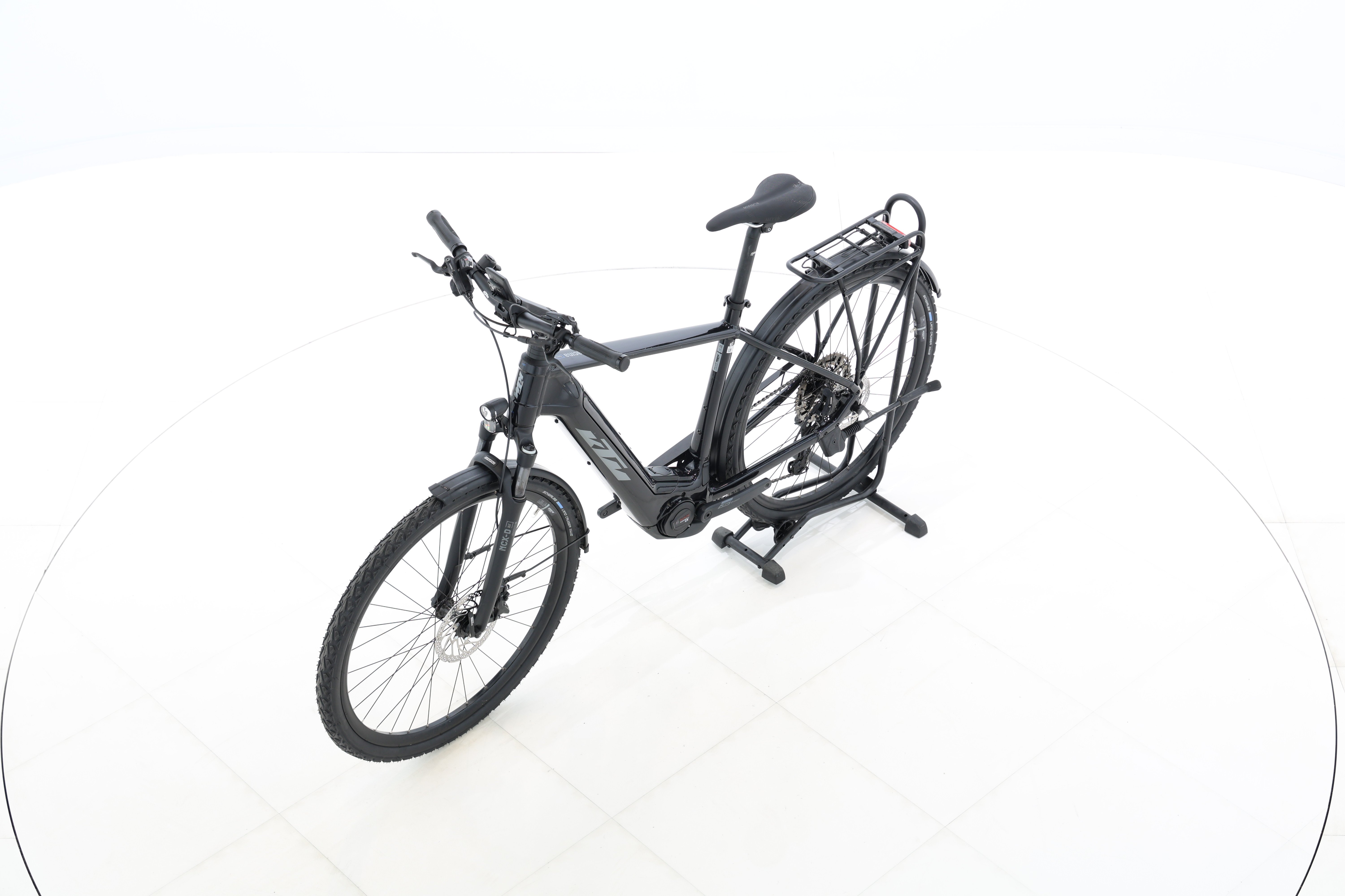 fd5e222c-d5ed-483b-8372-c1019ba7a401