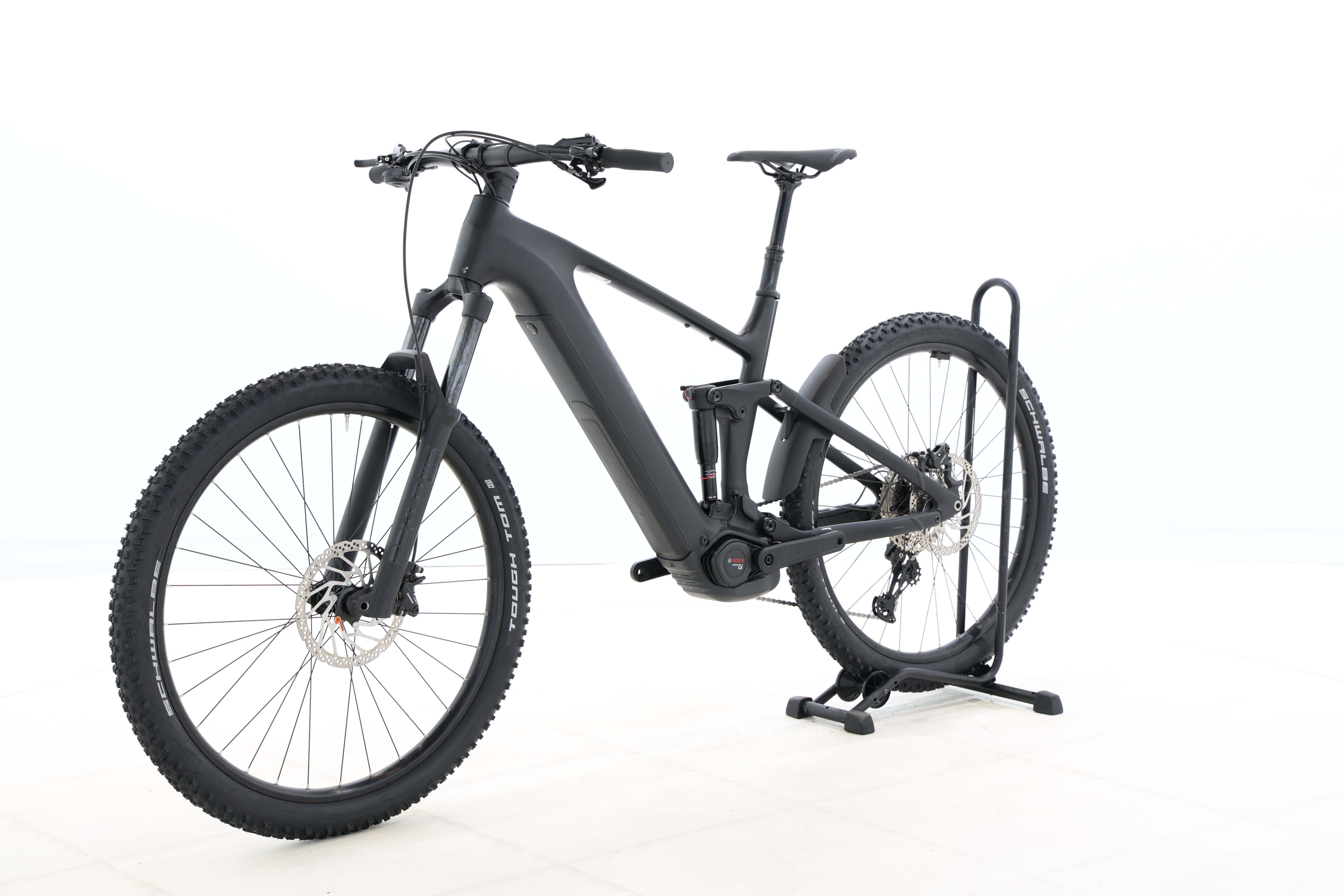 6abd2661-95f6-4ba6-8268-f4a3e949f59f