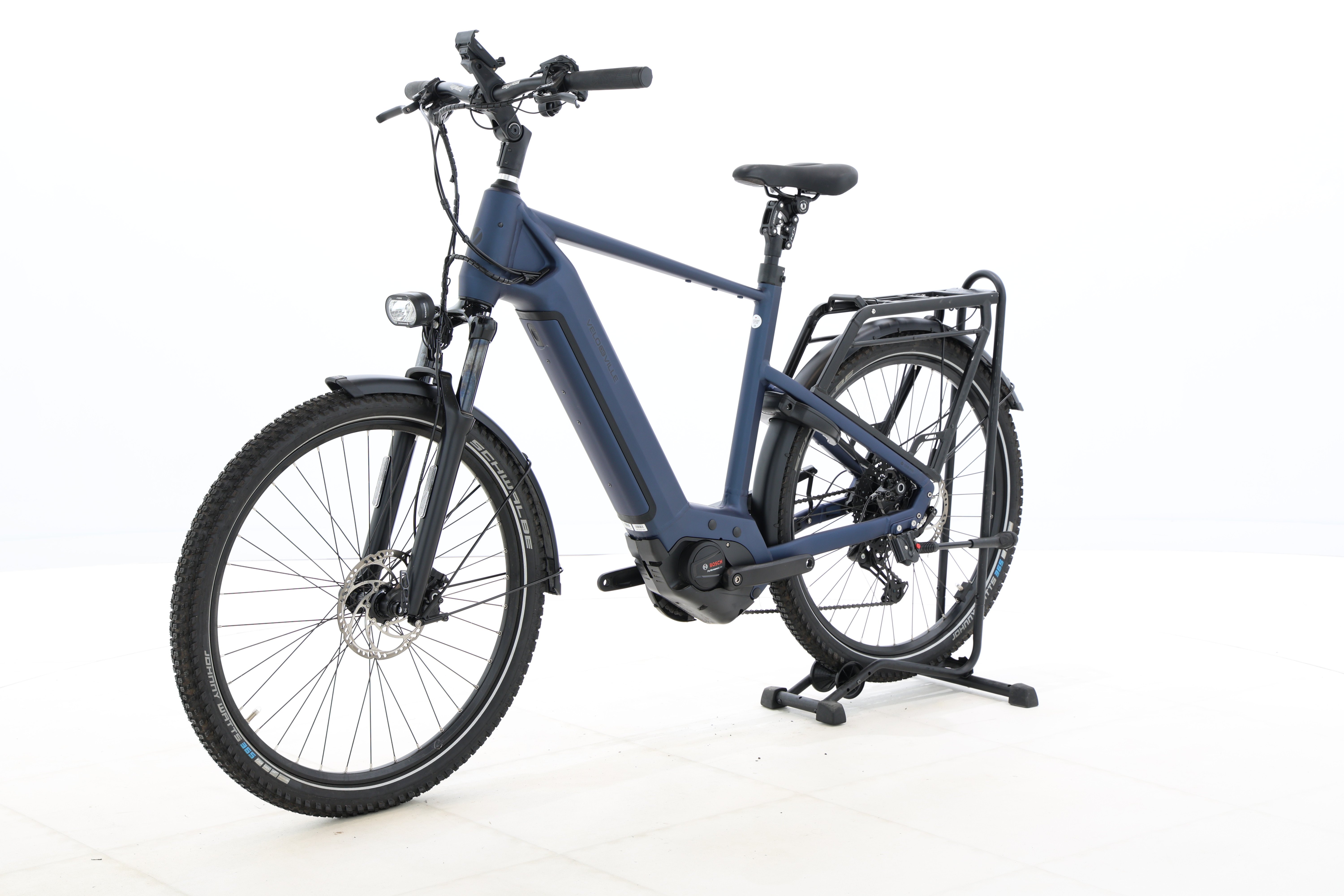 d76e81cc-579c-48c9-ad37-2cba0eb1bd4e