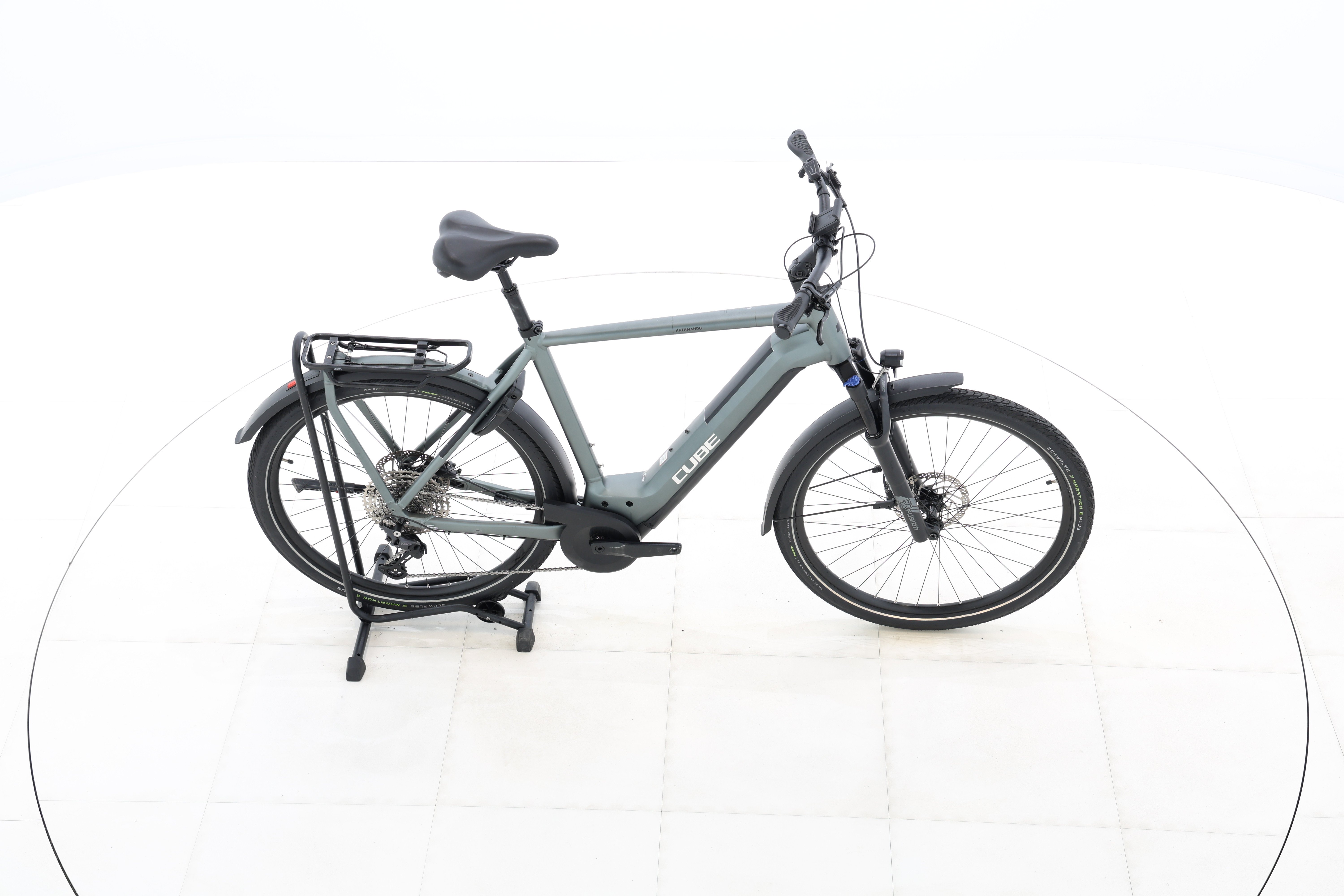 0968fe20-b83c-425b-81b5-a493953370f5