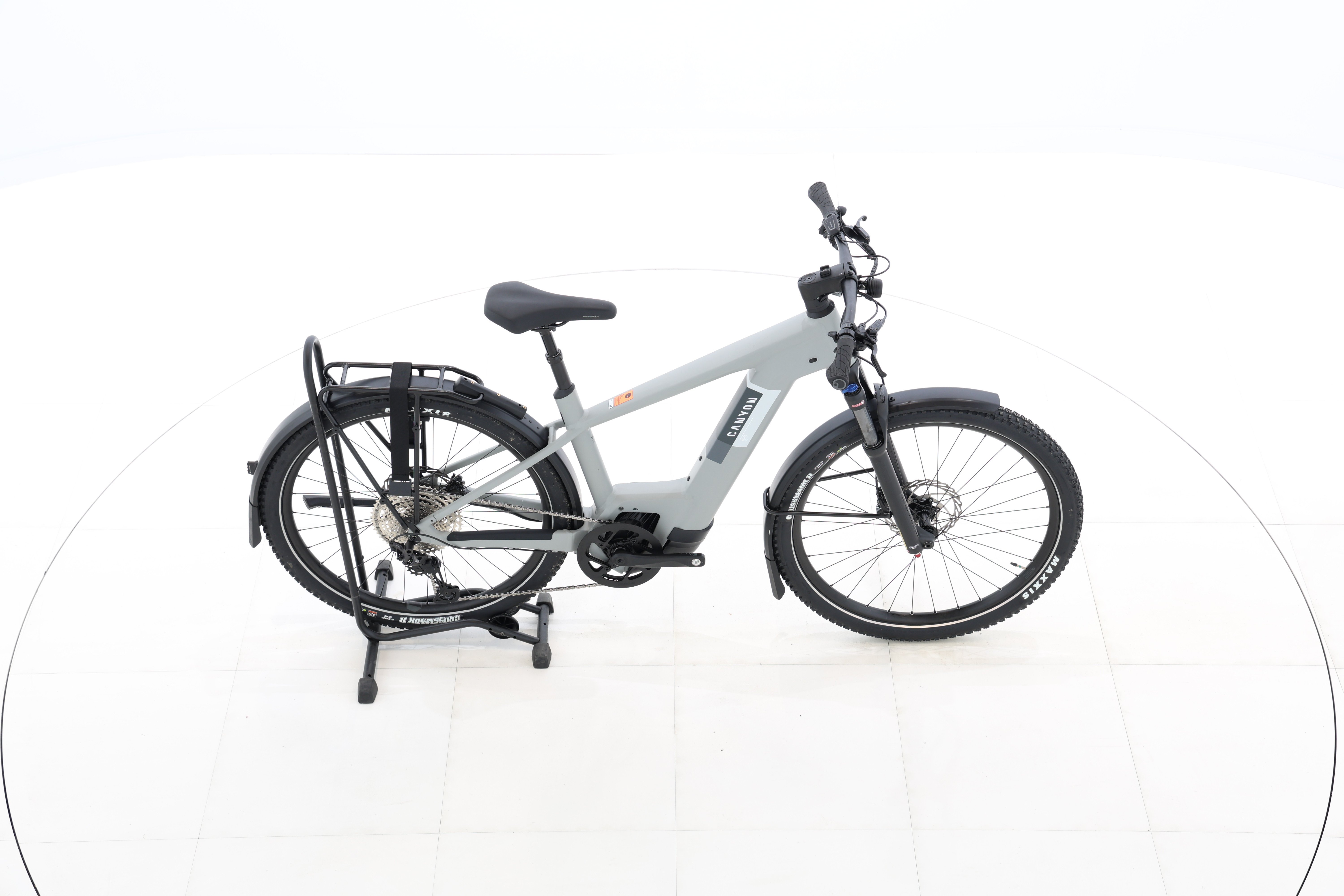 4360ef10-096b-4def-82ea-ea4de5016a56