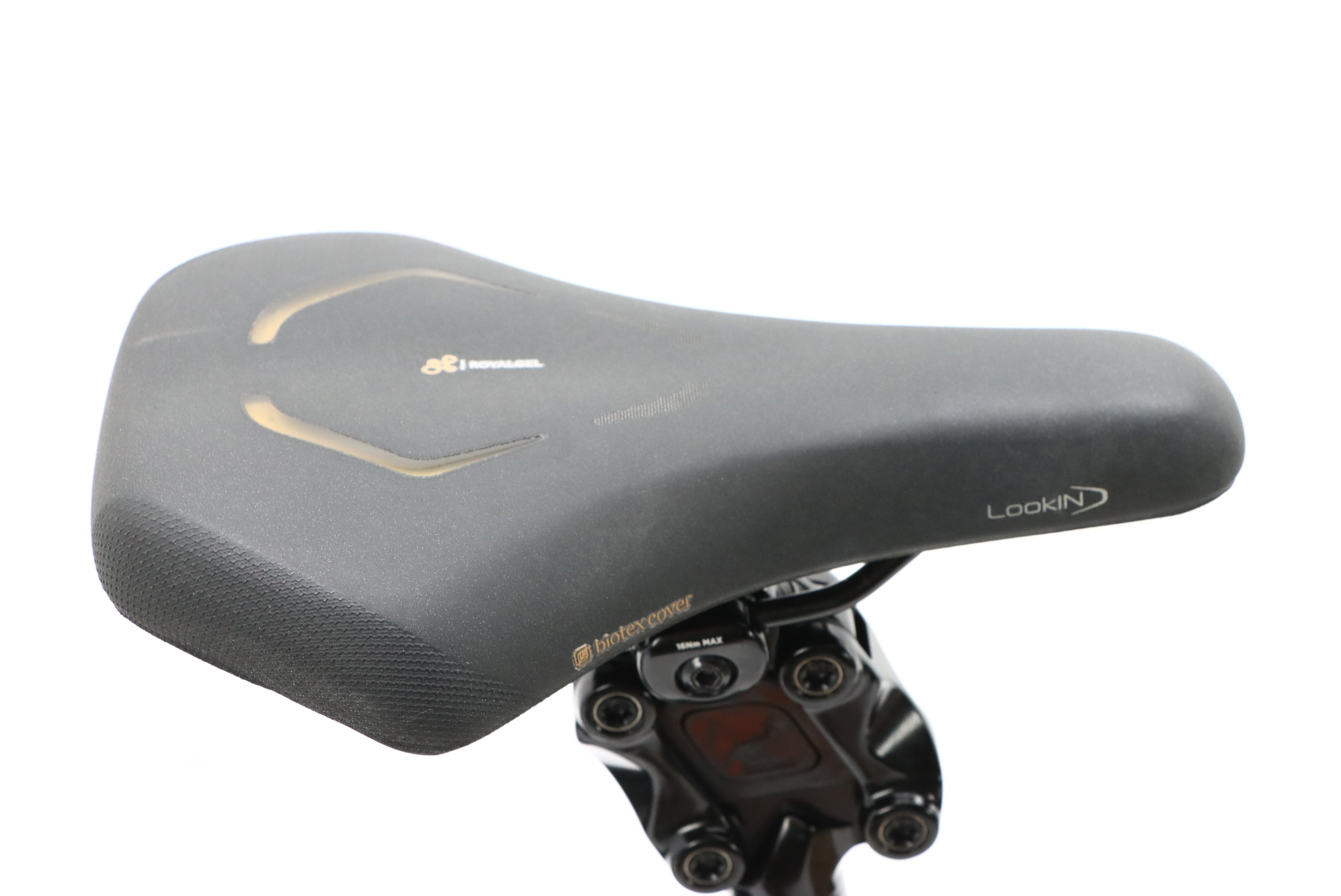 e2fe5f47-275a-4ca9-b5c2-48b55d247c22