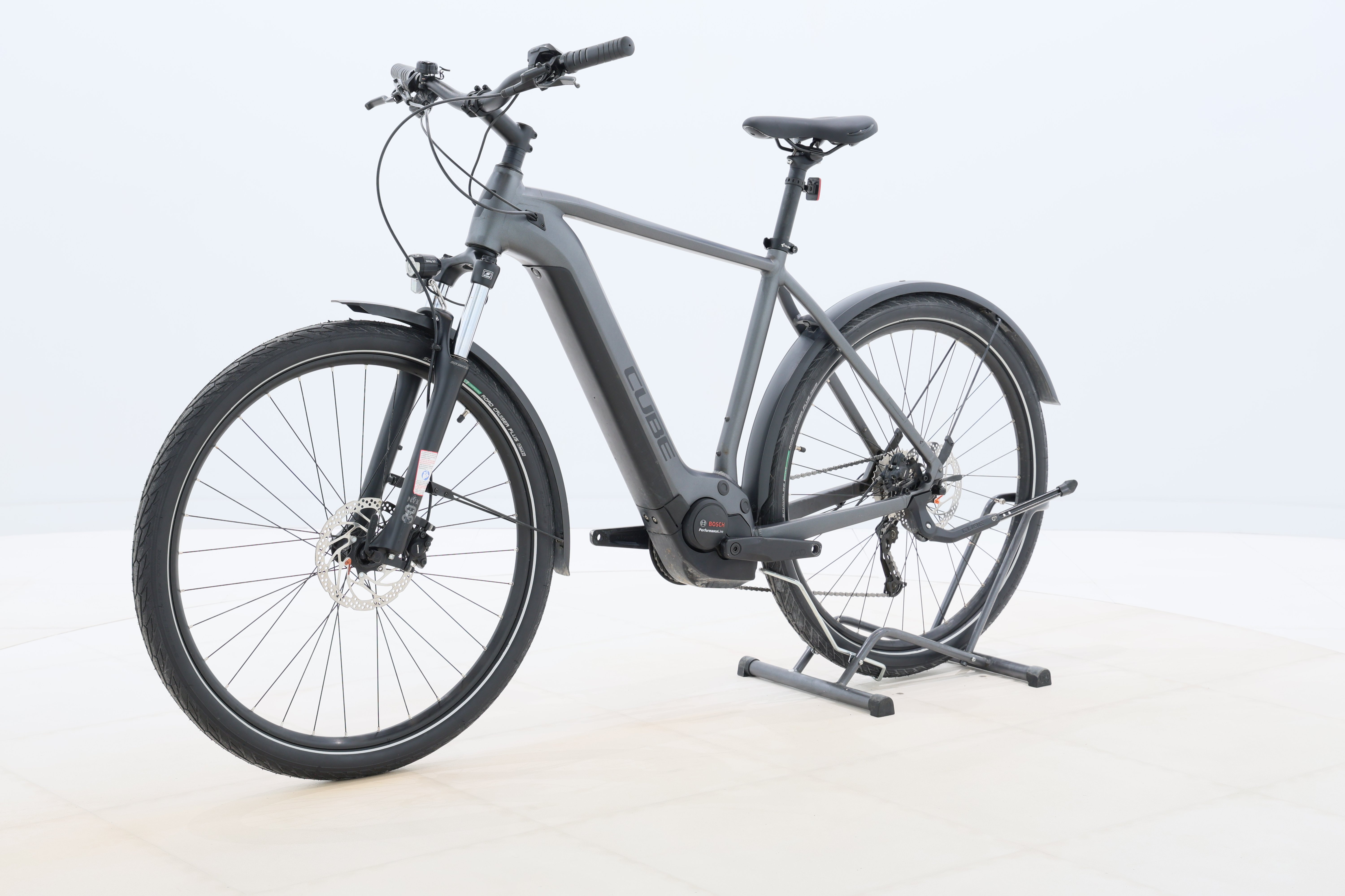 0dba29b6-ac05-4ff0-9b6f-9e66a89e73b3