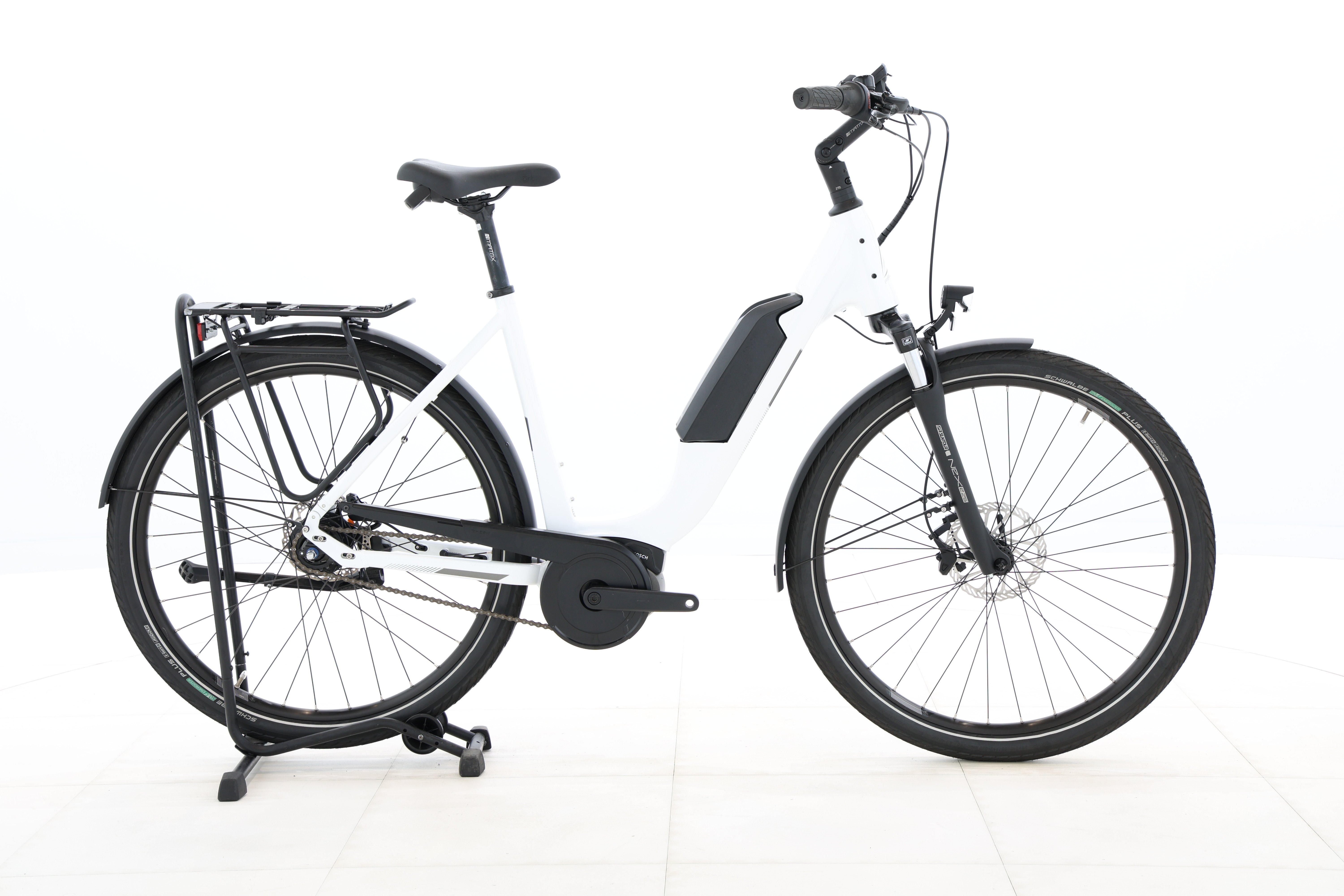 0741db2c-016f-4d4d-8a1b-dd254170a49b