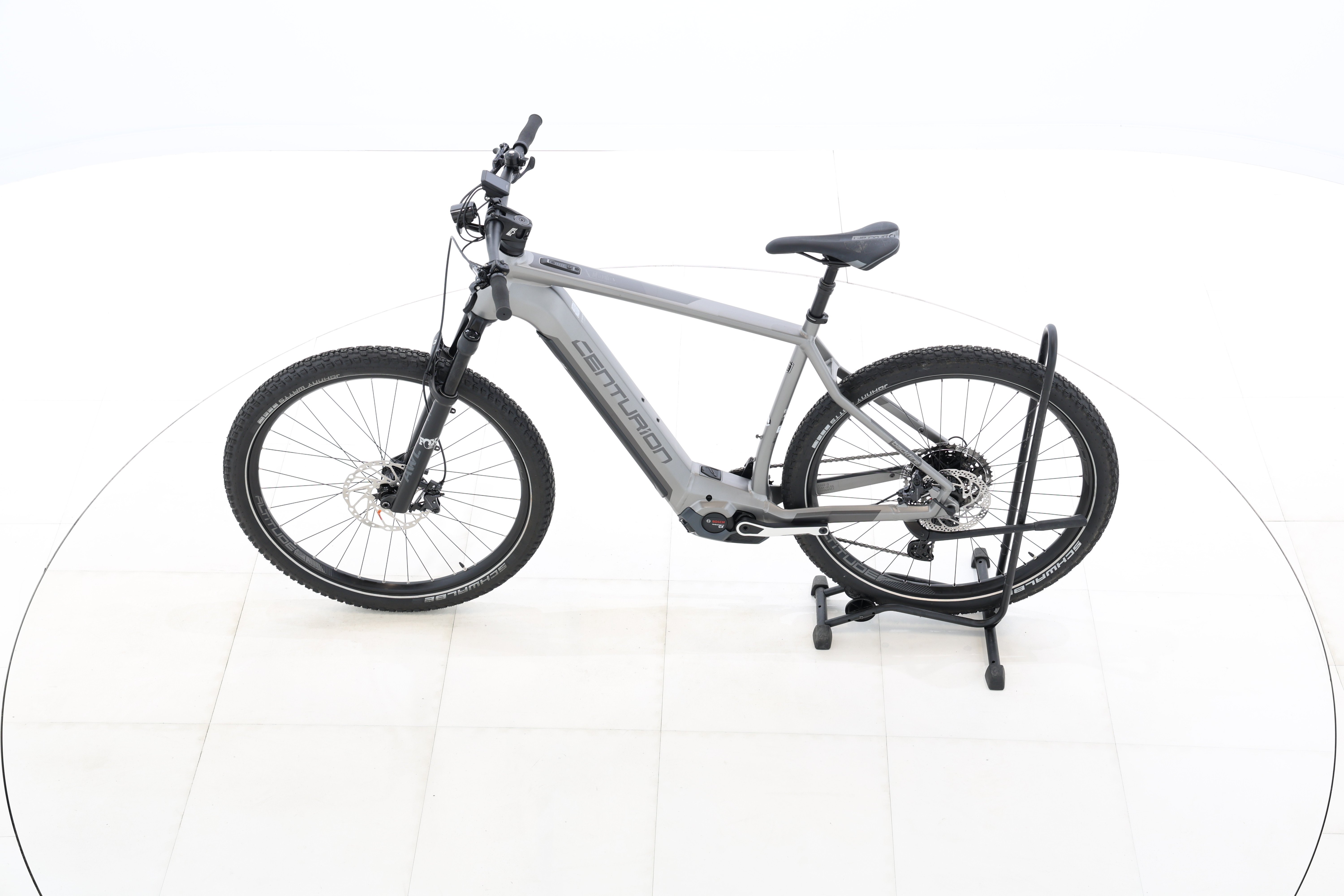 2fc5d020-25e8-4a2d-844f-5b722c679f17