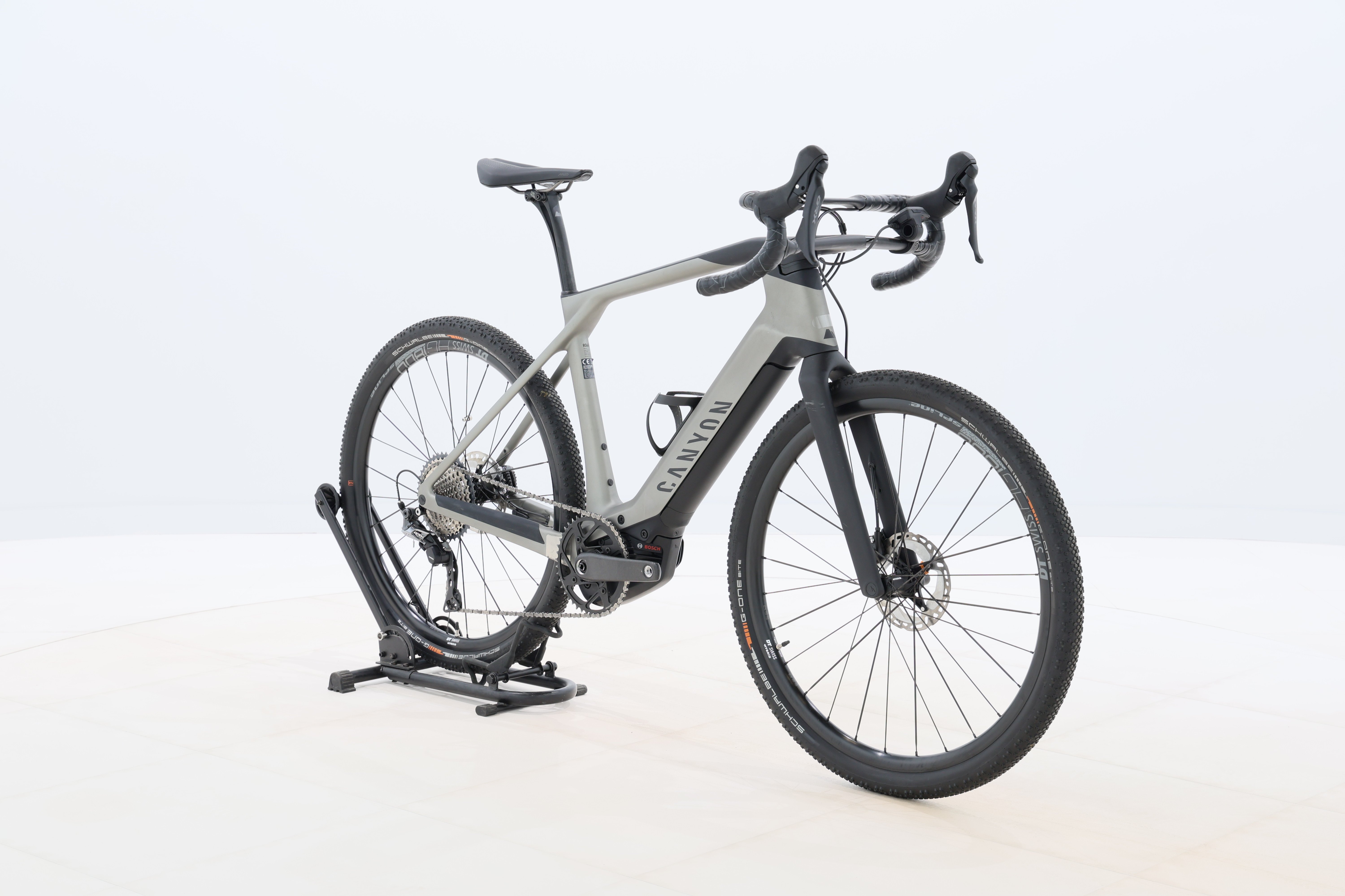 1eafc800-0153-4f4a-8527-643edc140cc8