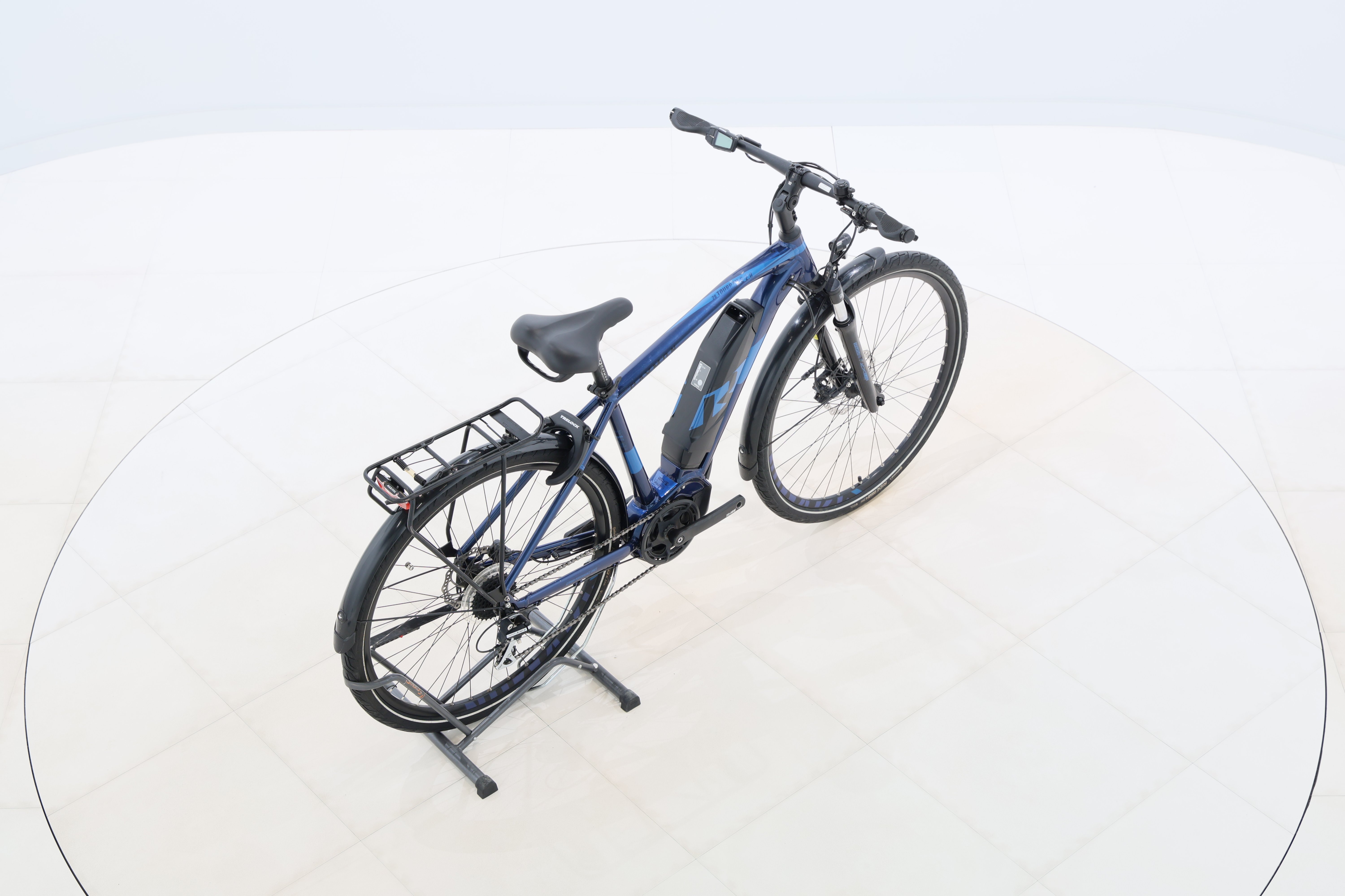 b7cd66e1-b970-4337-a260-898994066c2d