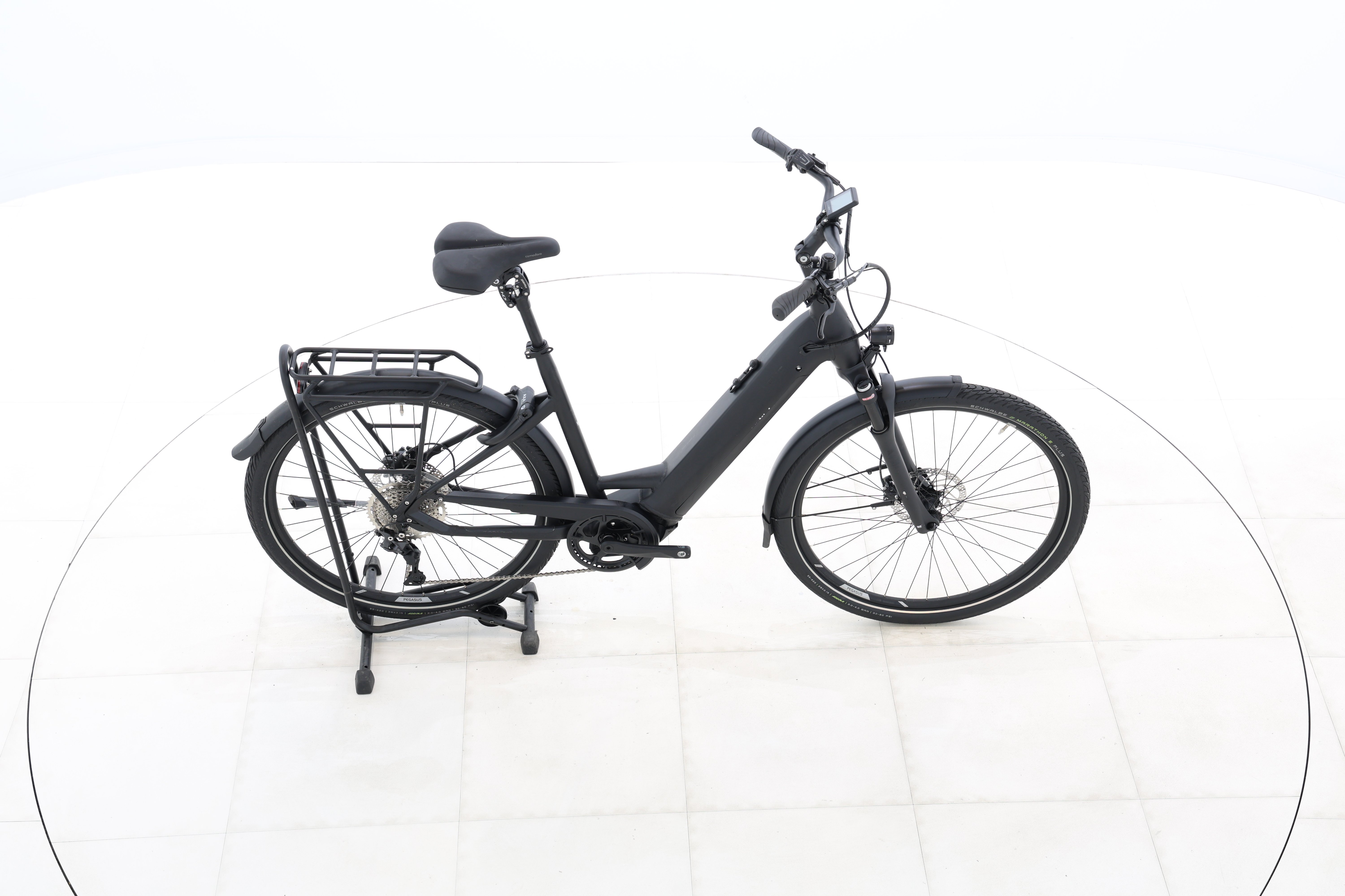 27c5ad15-7a45-418f-a09c-0ce028f63bf4