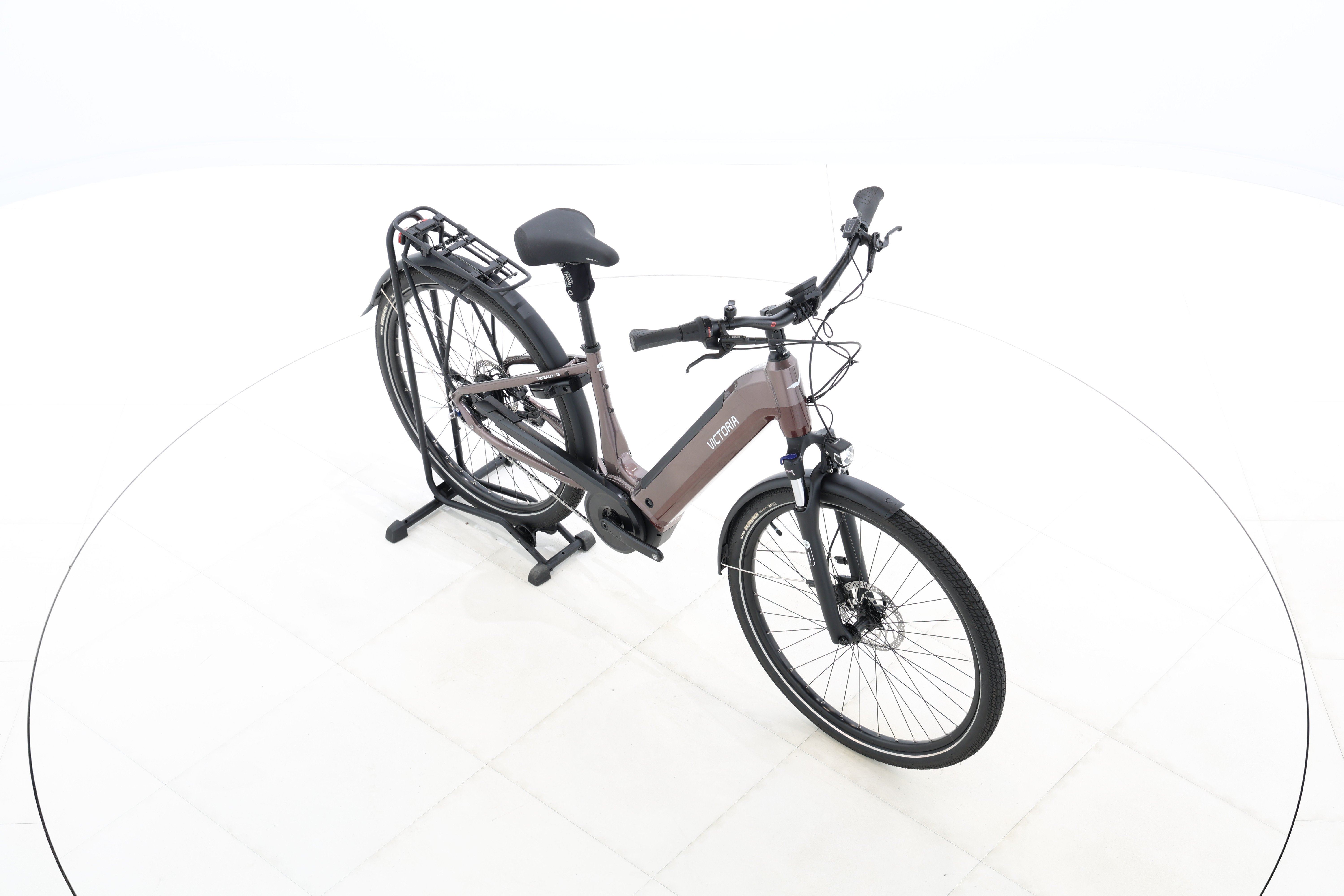 2286930a-4692-431f-939a-0c1c420c39c5