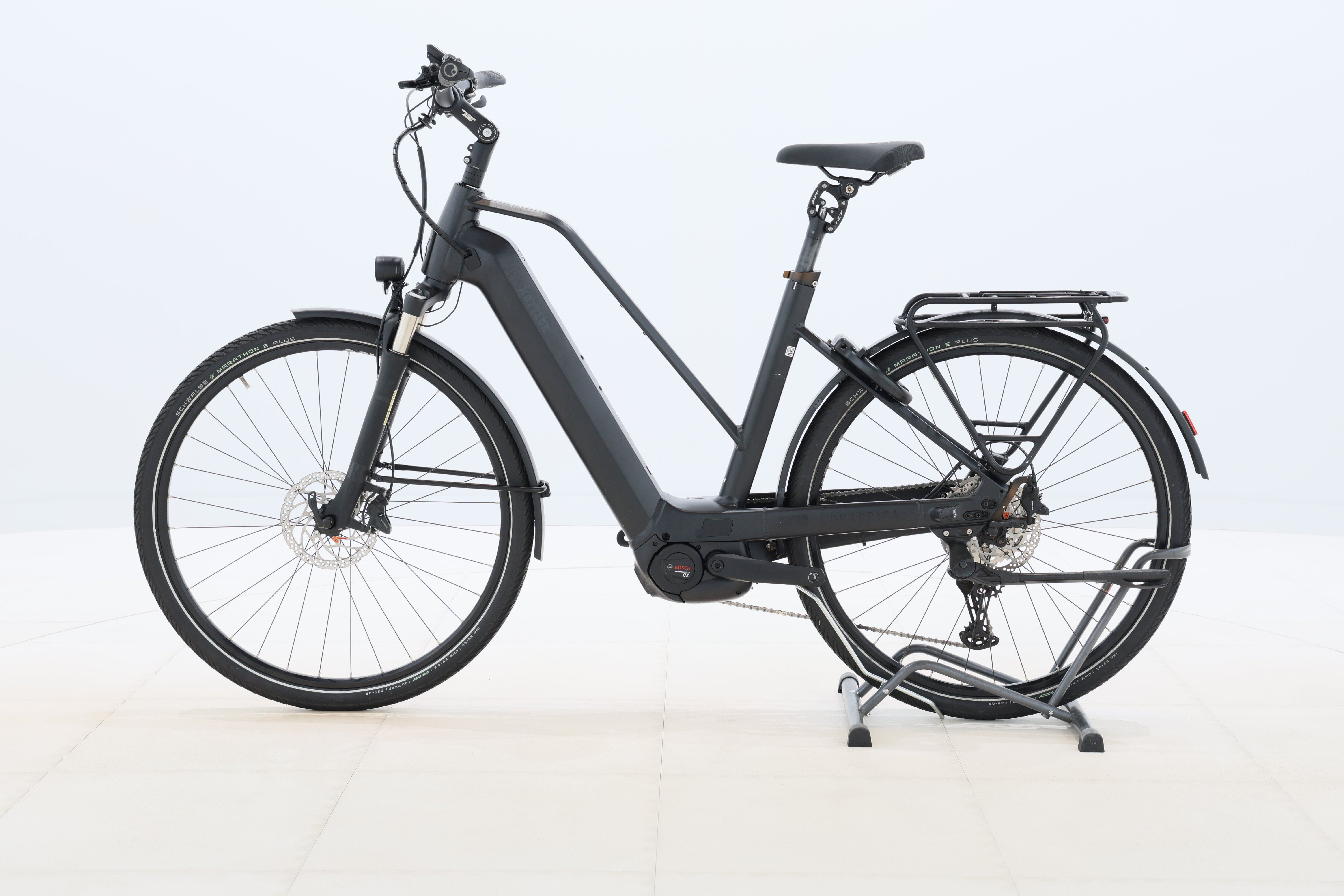 008fa053-e715-4970-a825-c05839013412