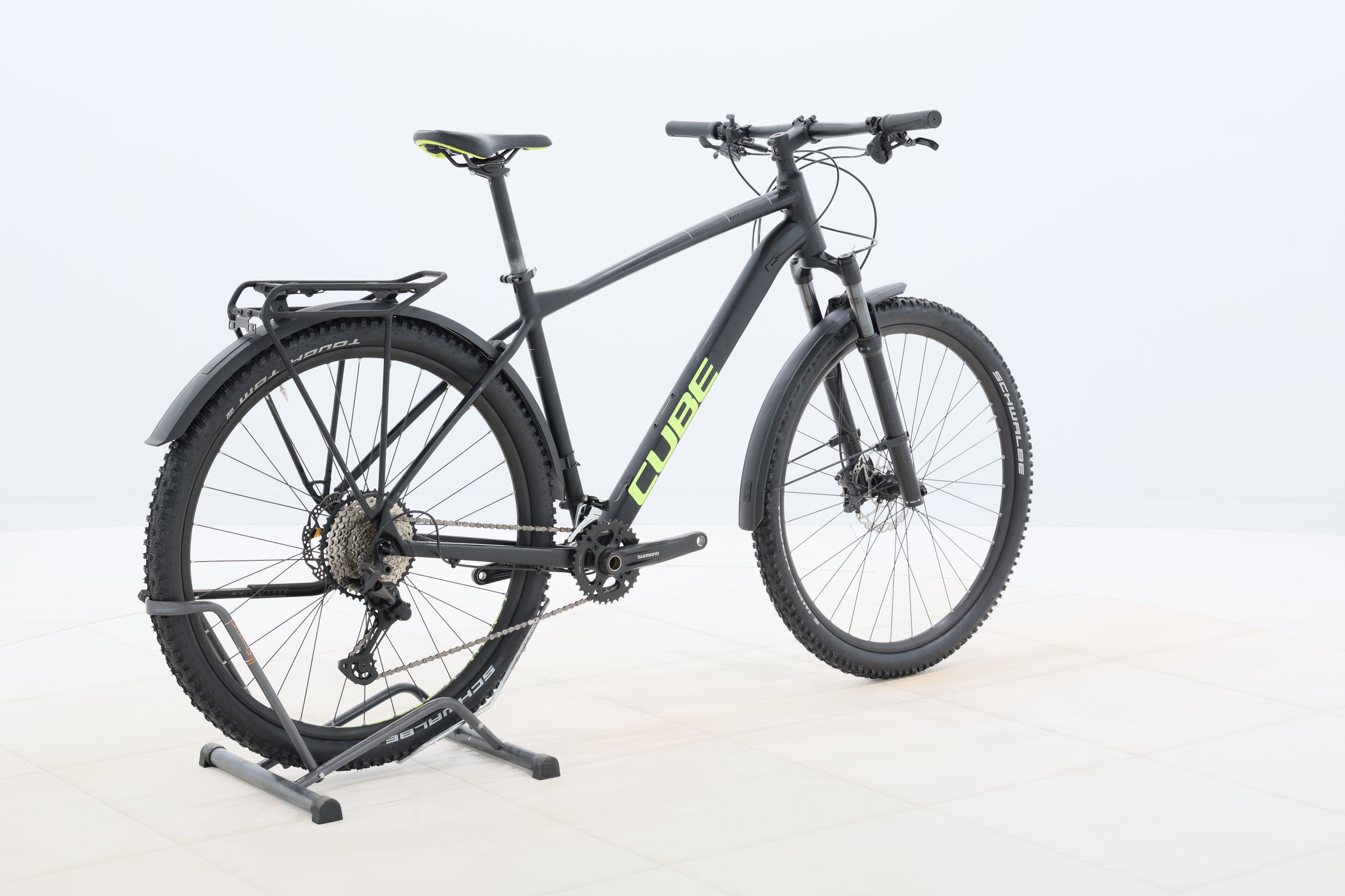 a87ae363-c505-4f3f-8d15-577abda9e236