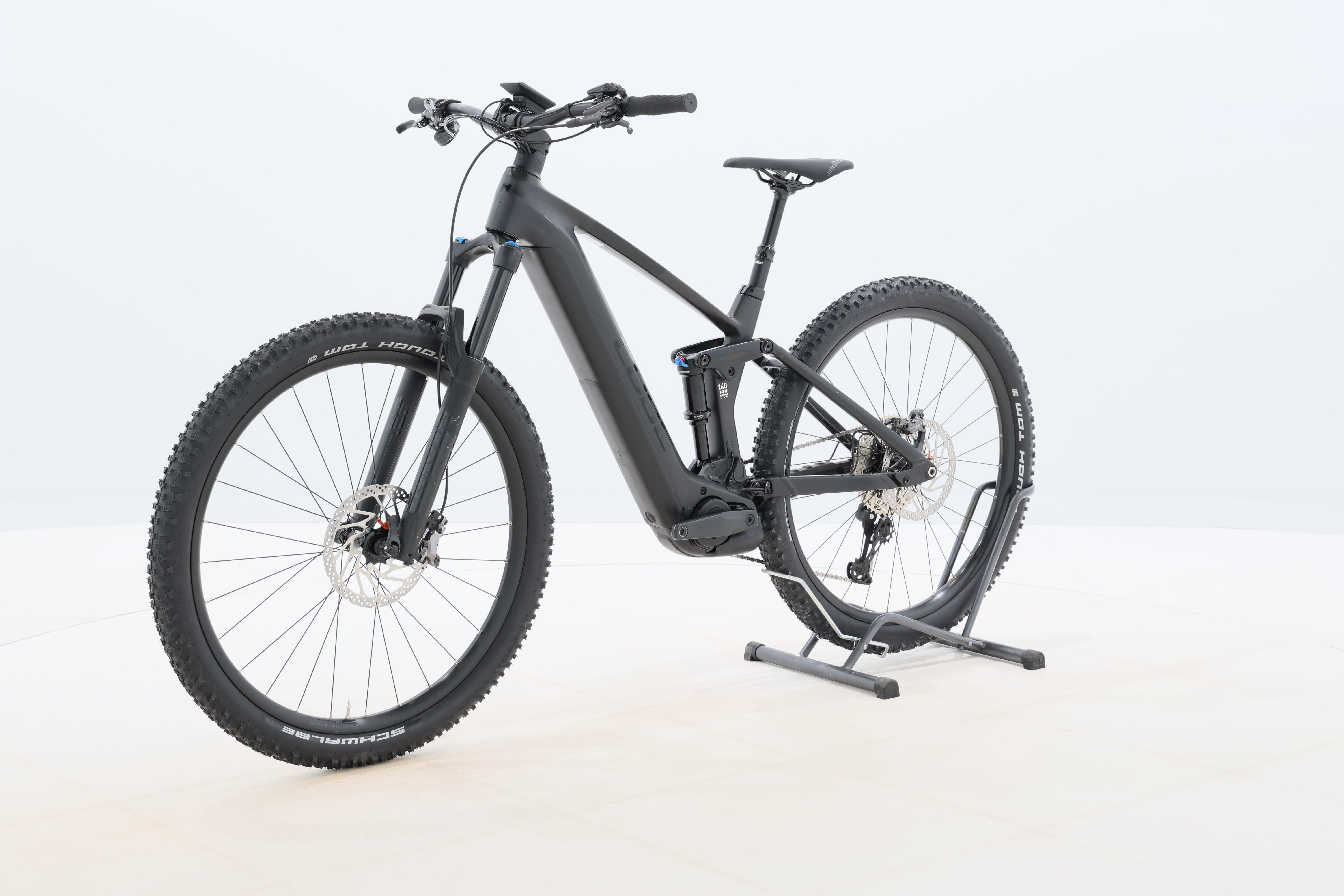 f898d262-5498-4429-8d7a-b325ece664fd