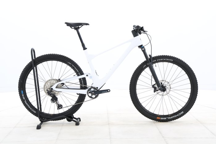 Scott SPARK 930 2023