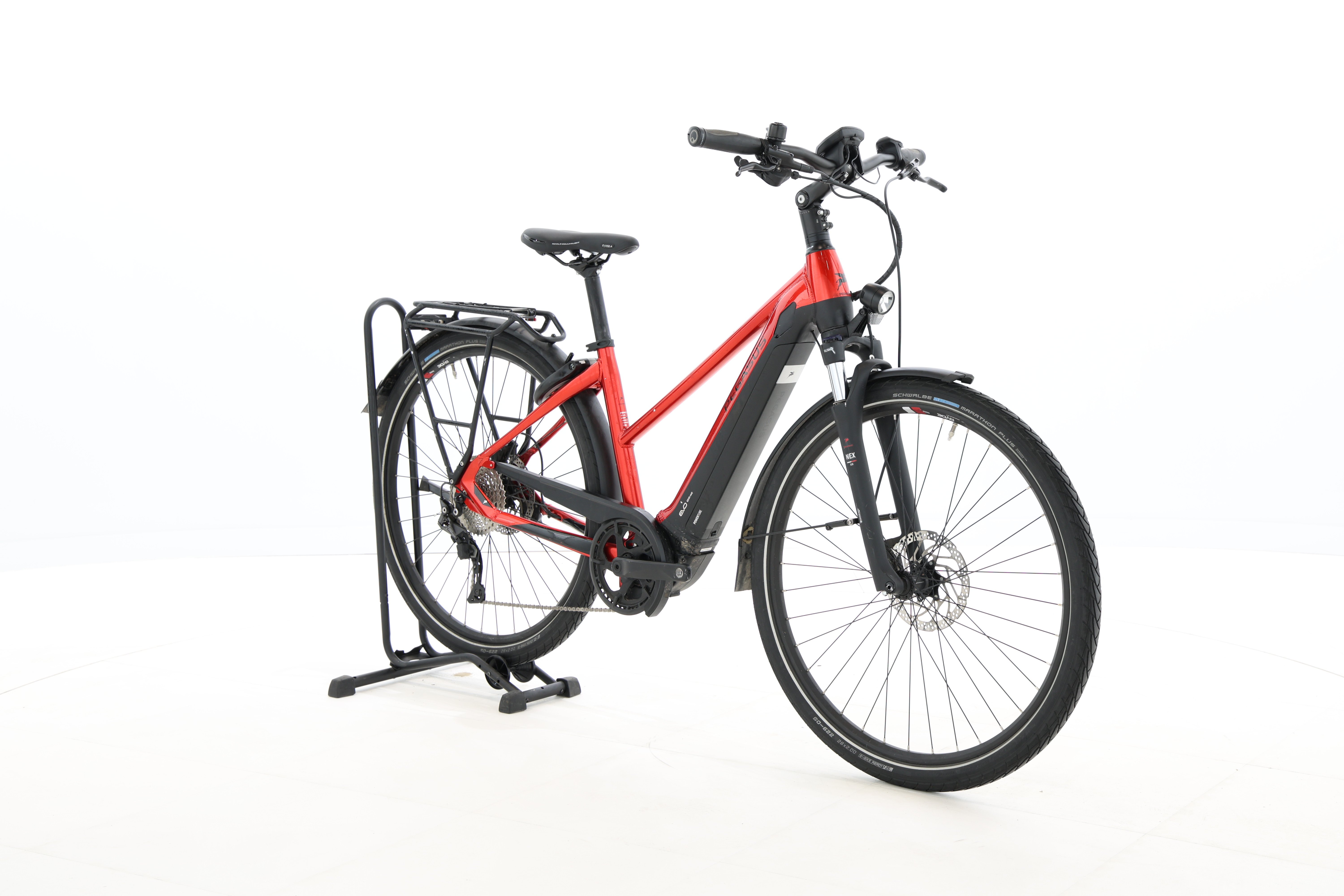 fff06dad-6ee2-4446-8cc3-8fbe6318ae57