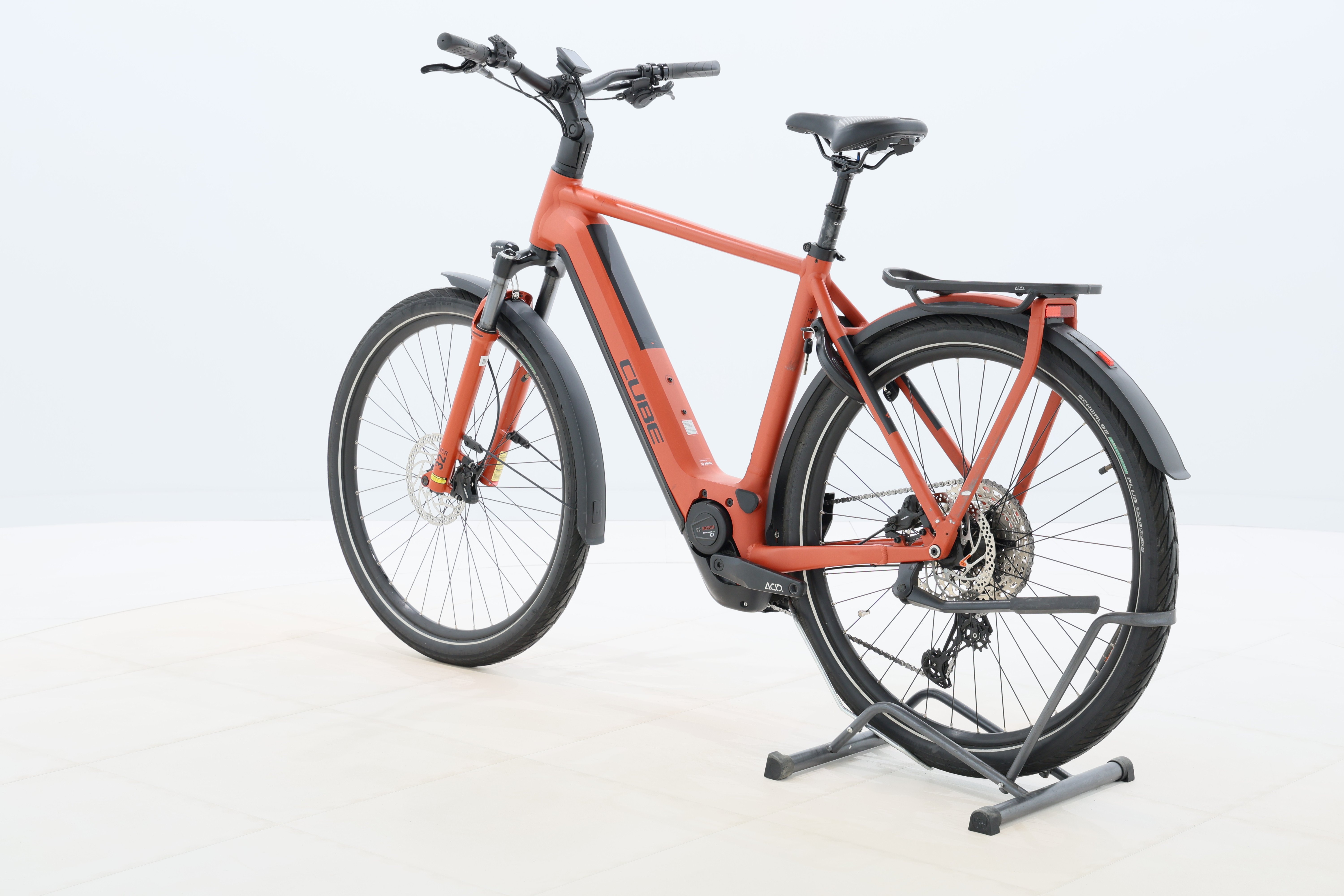 0d45dcf4-f2f7-4639-9ec4-250411d3785f