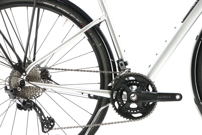 Cannondale Topstone 1 2023