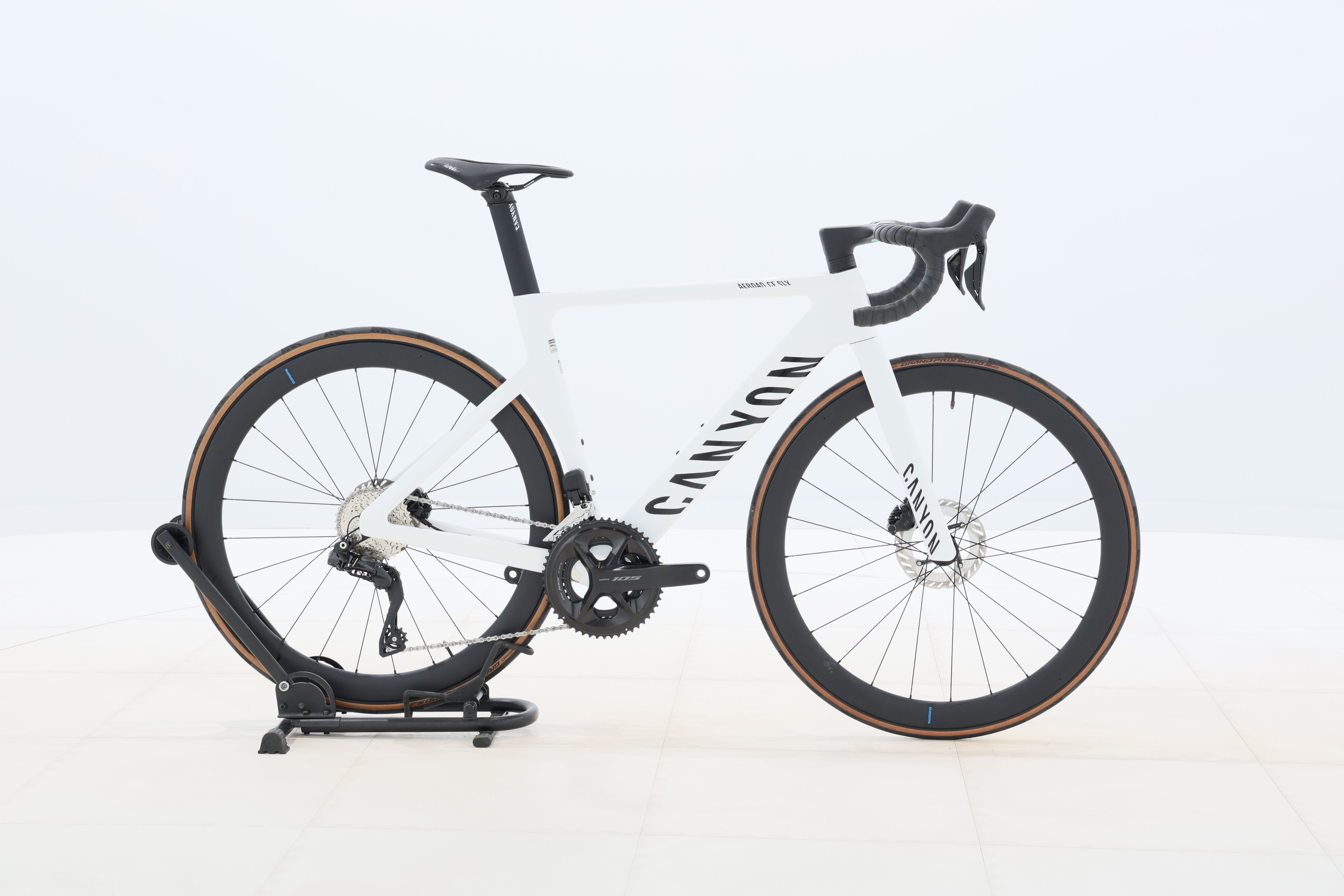 686f6c09-0bcb-4dae-b8fd-ba0e8f5f7ee4