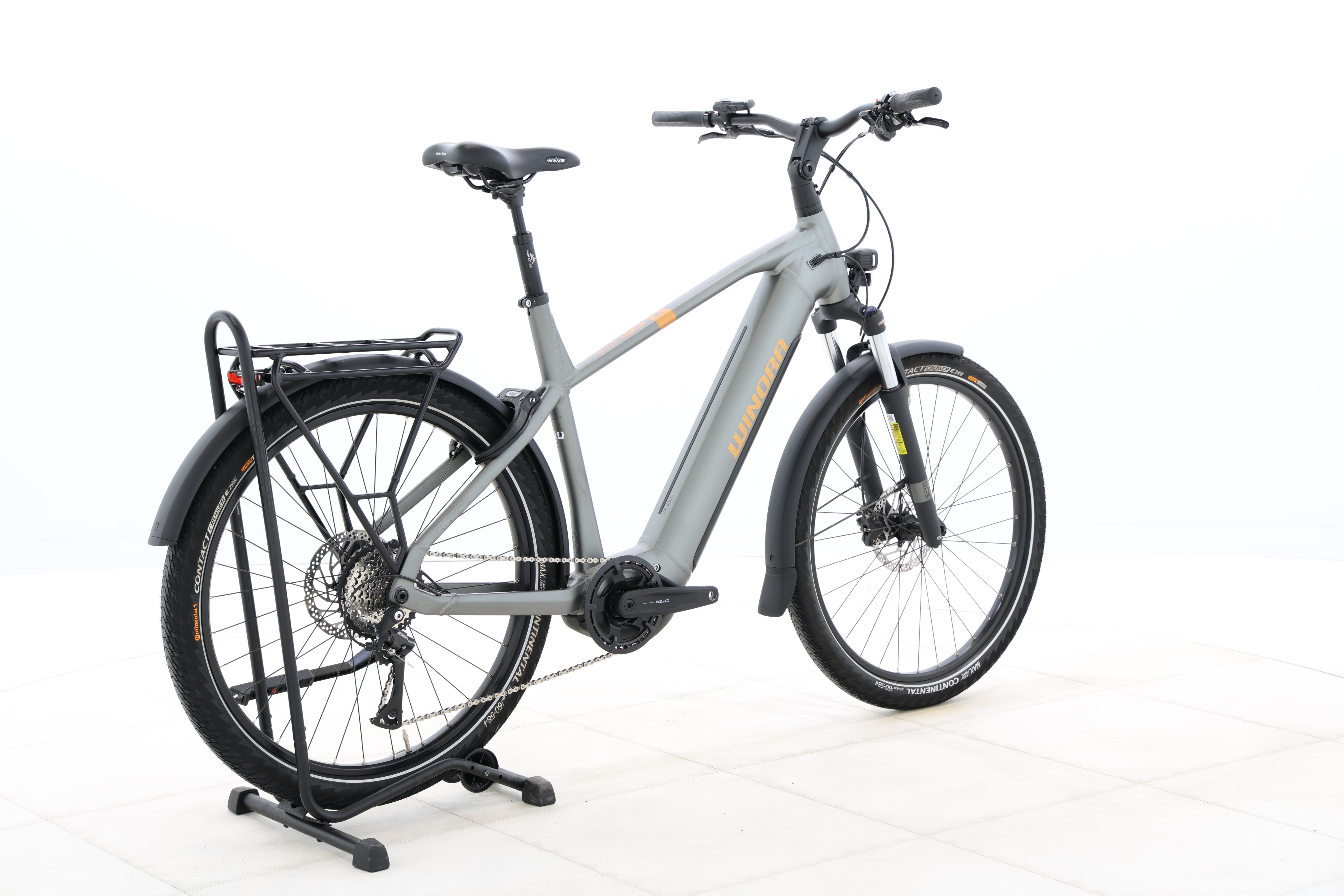 b7cabd2c-2bcc-4ed9-8545-eaca50783b01