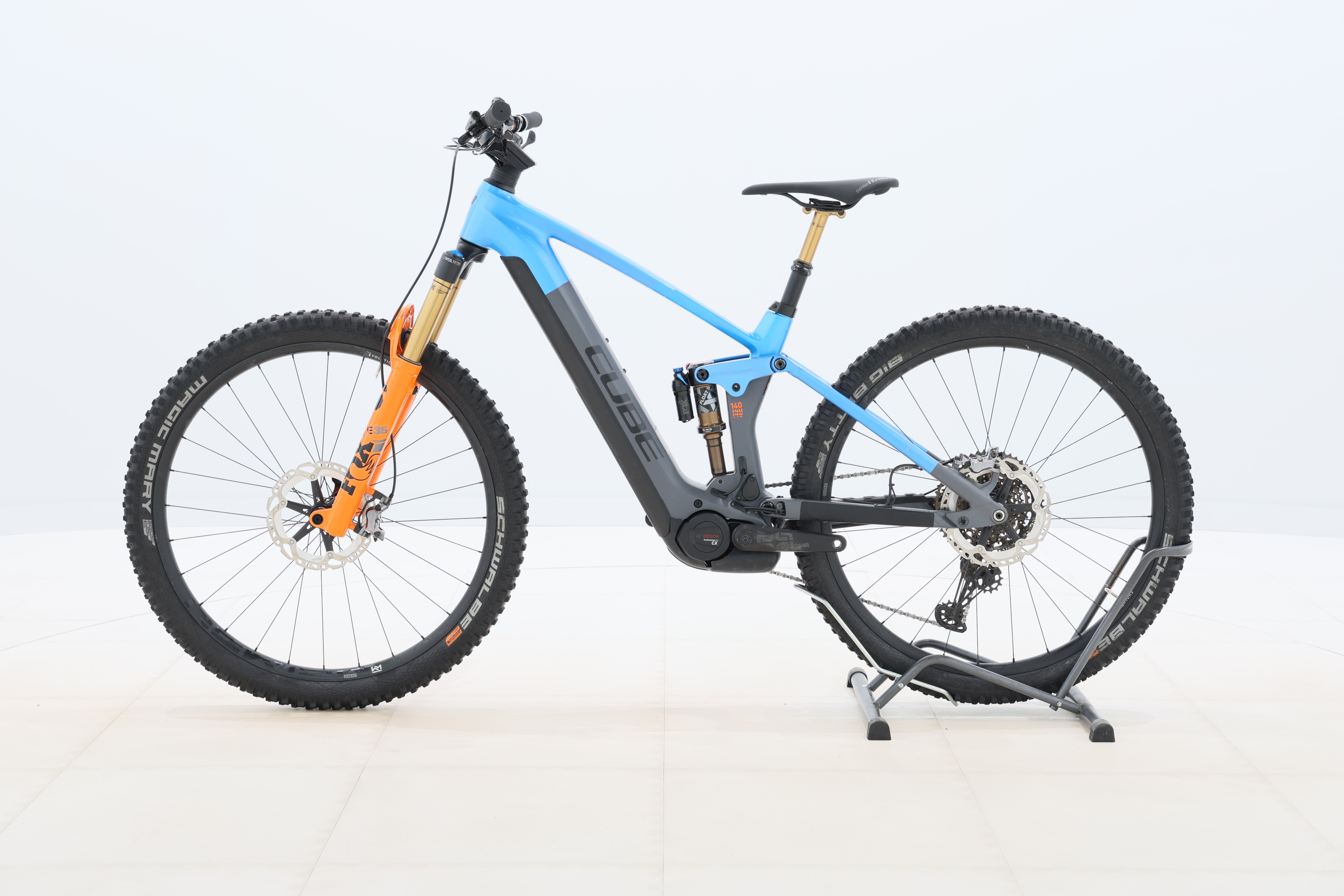 ece032fd-df24-44bf-9700-4bf9d756cbf8