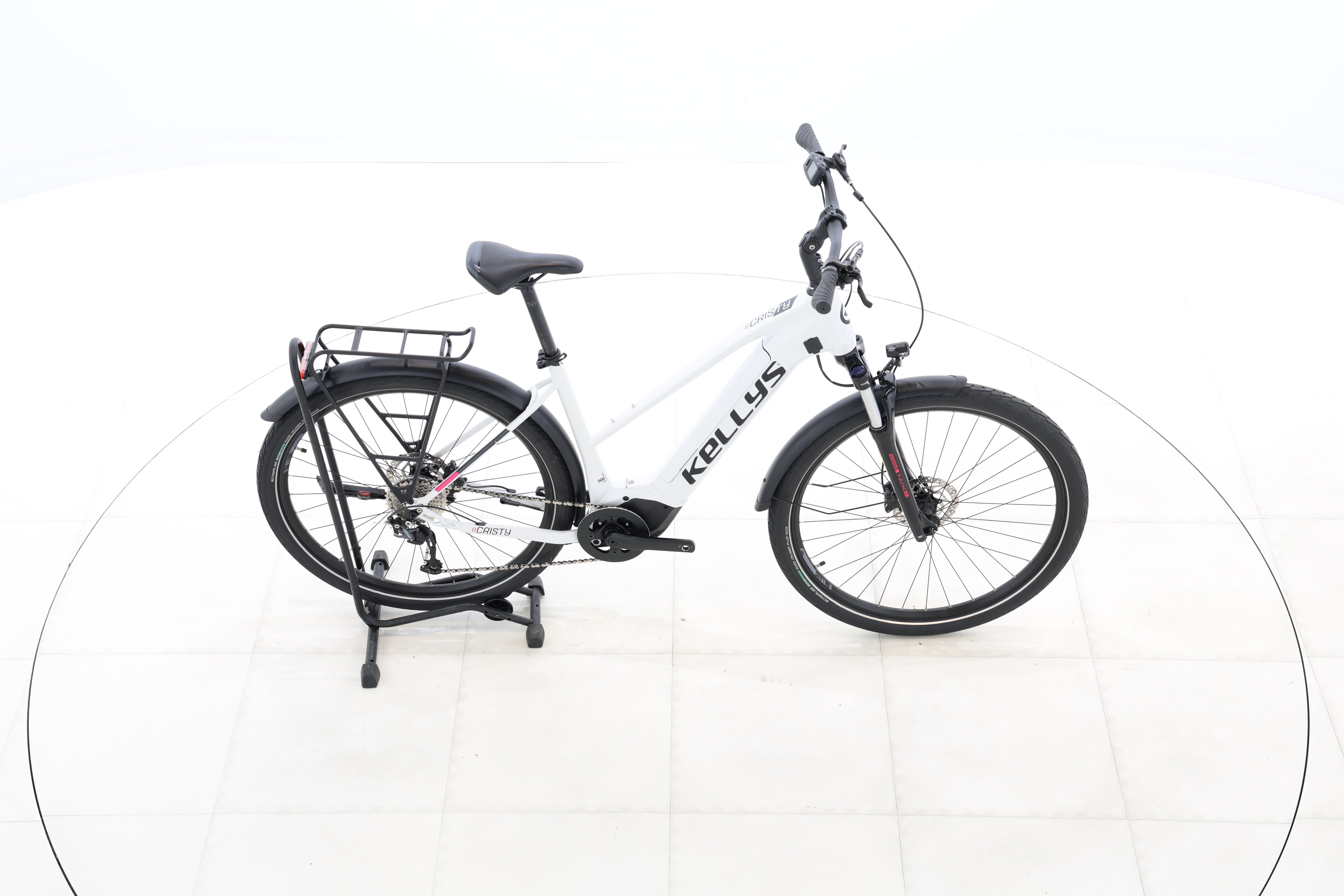 4faf6990-1711-4b78-b705-557627ad01cd