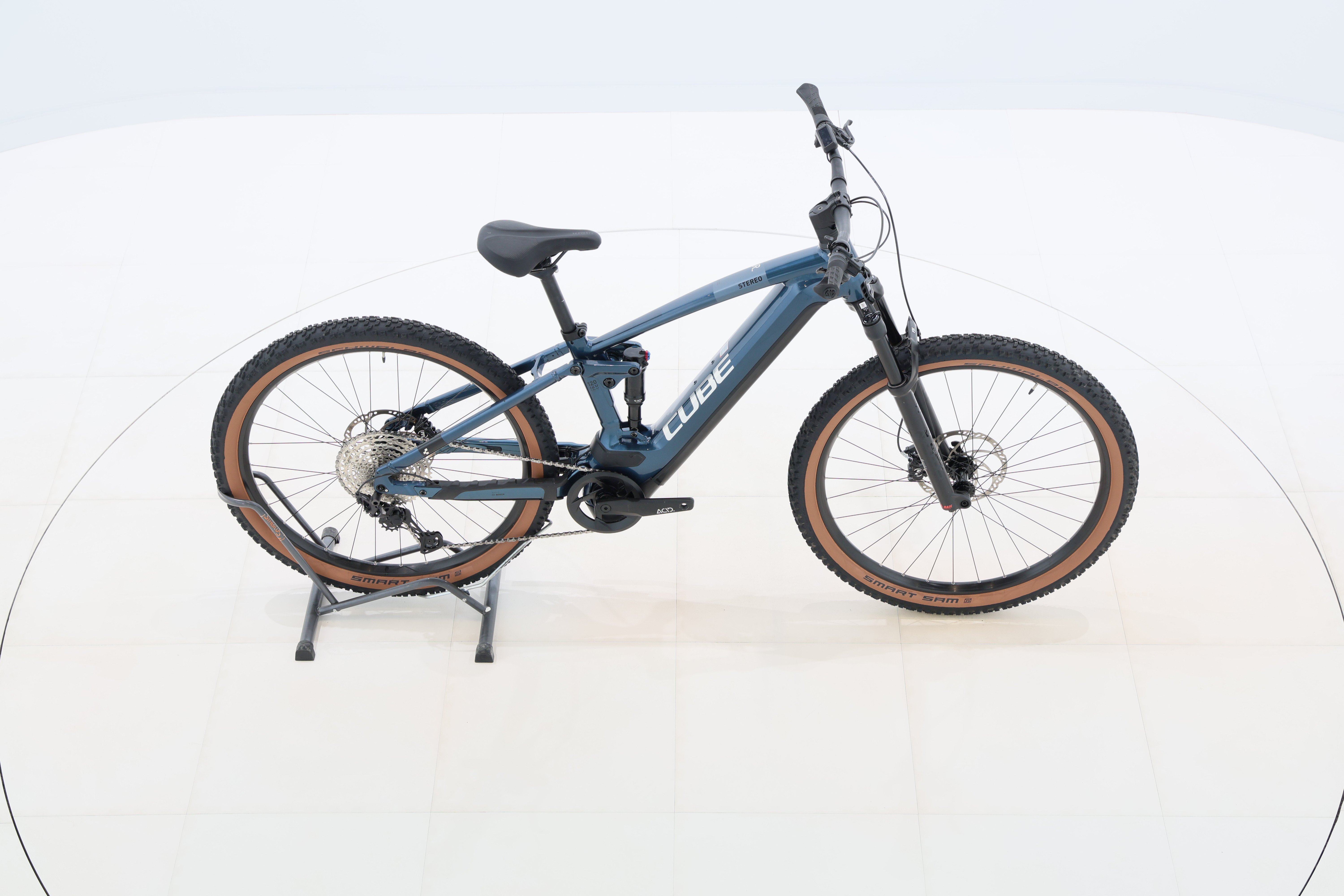 23f4e006-716b-4824-818a-29f4530e7ac0