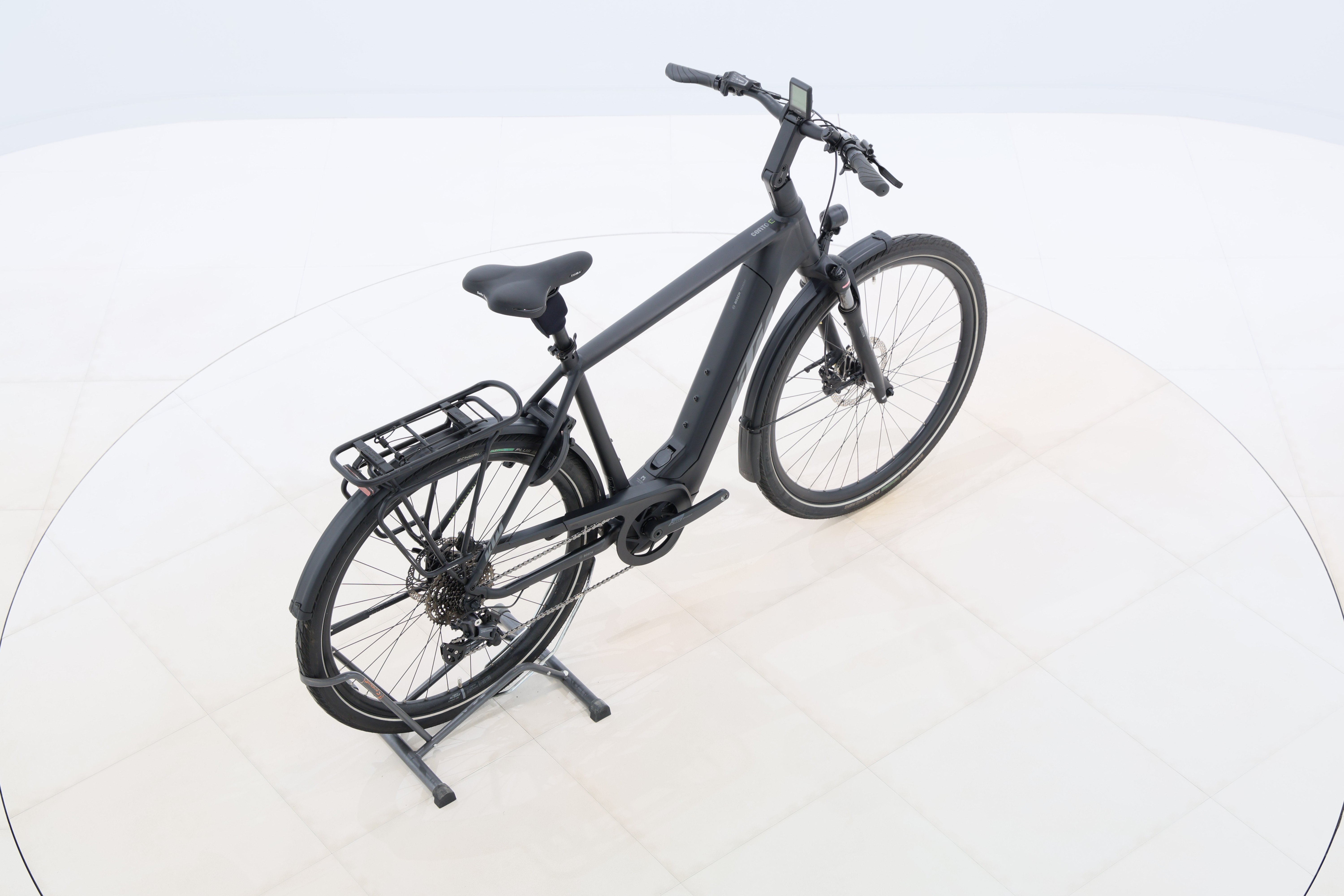 bd5eb651-dde6-429b-9922-fca6408a537e