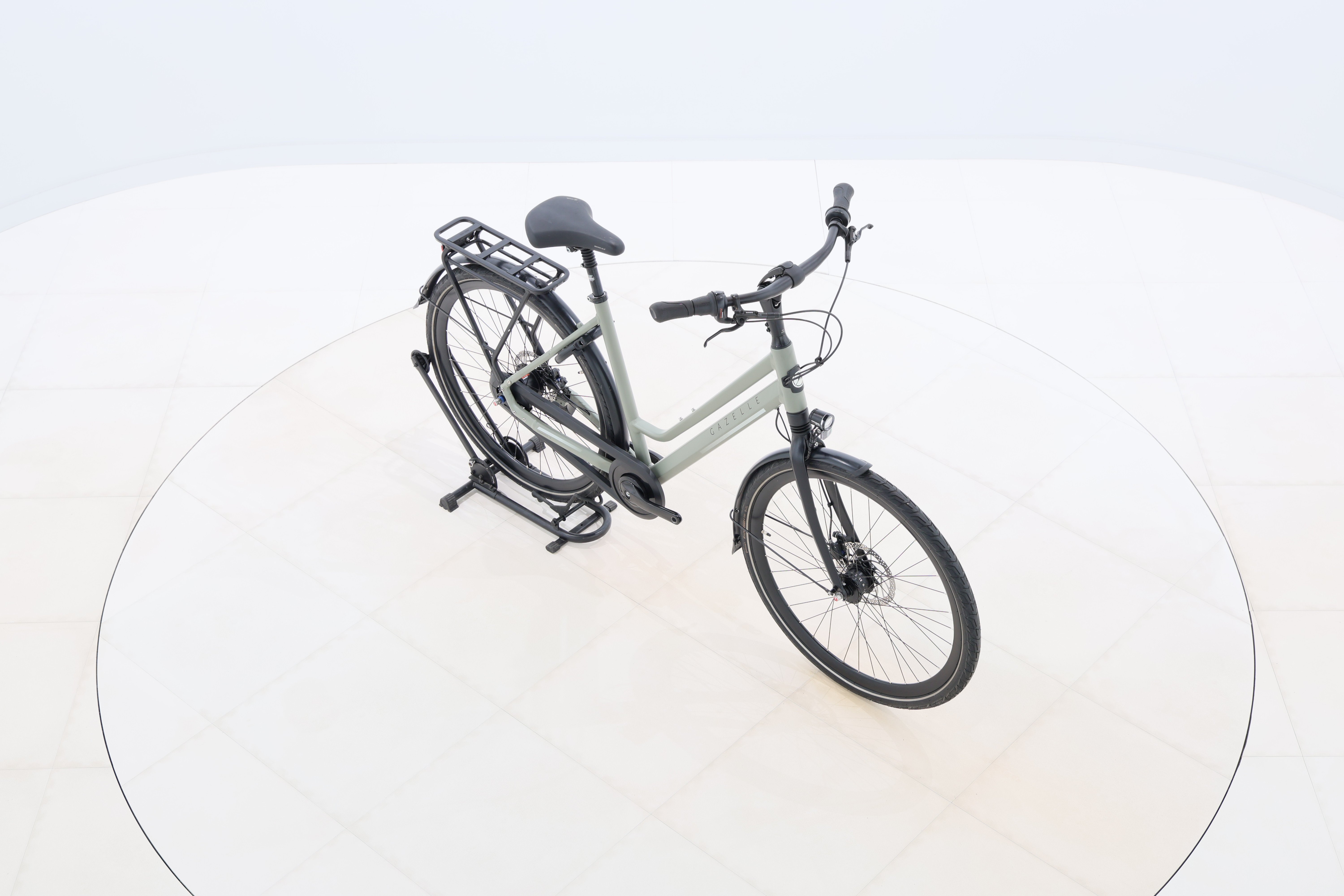 4bfa8714-3ab8-4ac8-a308-2a1fac07ca99