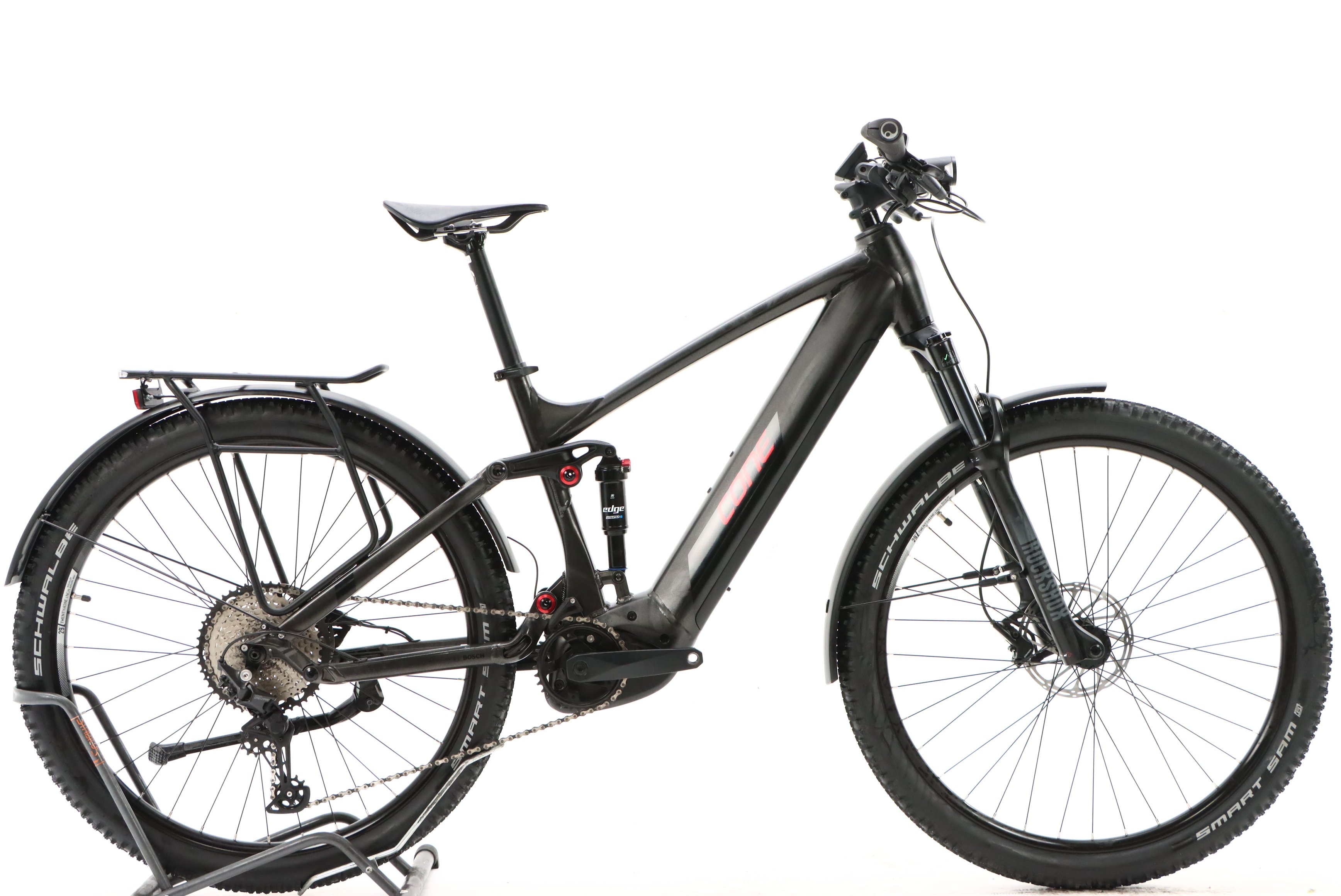 b0bdf709-de95-422e-b7a1-d5830c4be00e