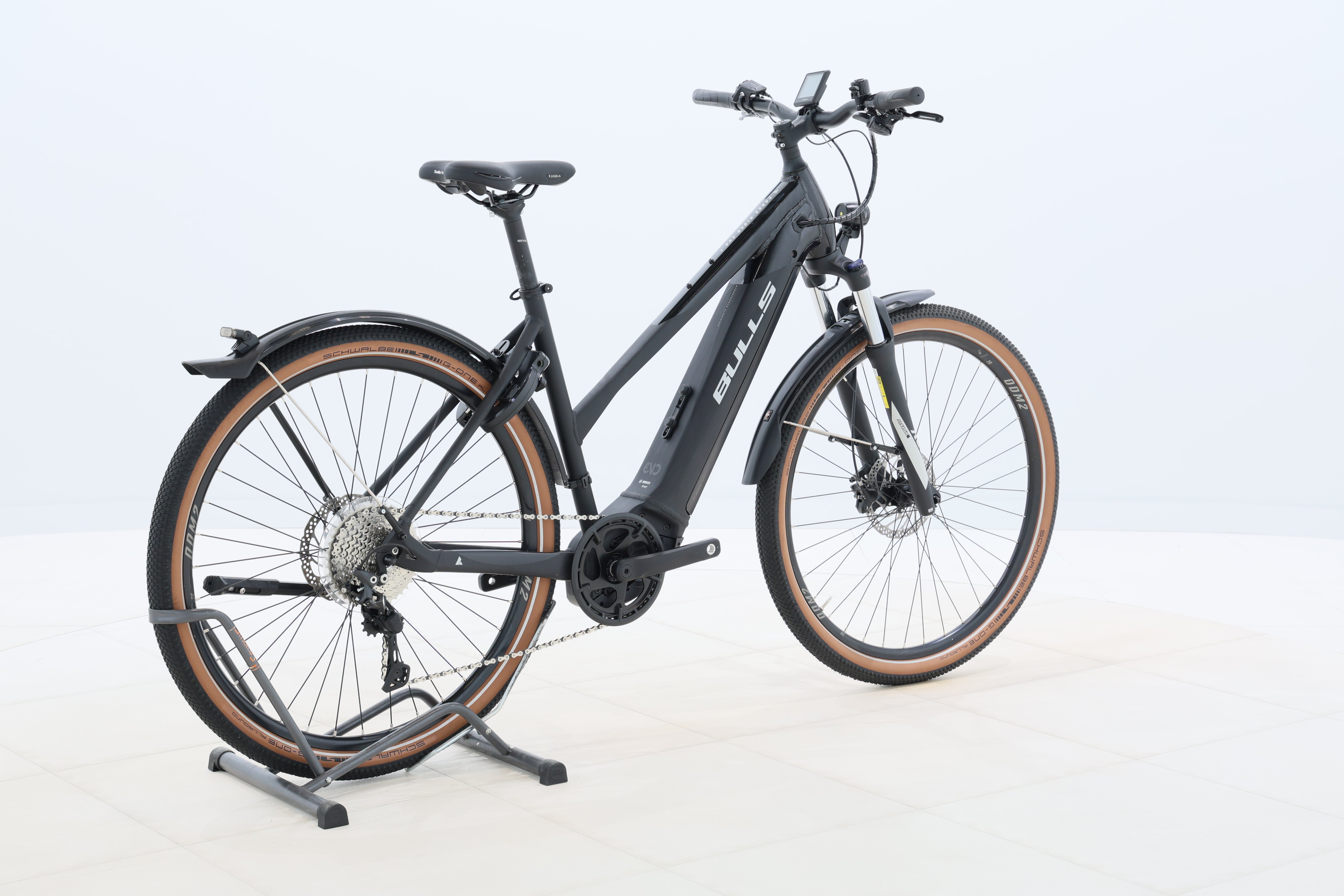 6a1d4bff-6a41-4220-bb4c-c01581c655ae