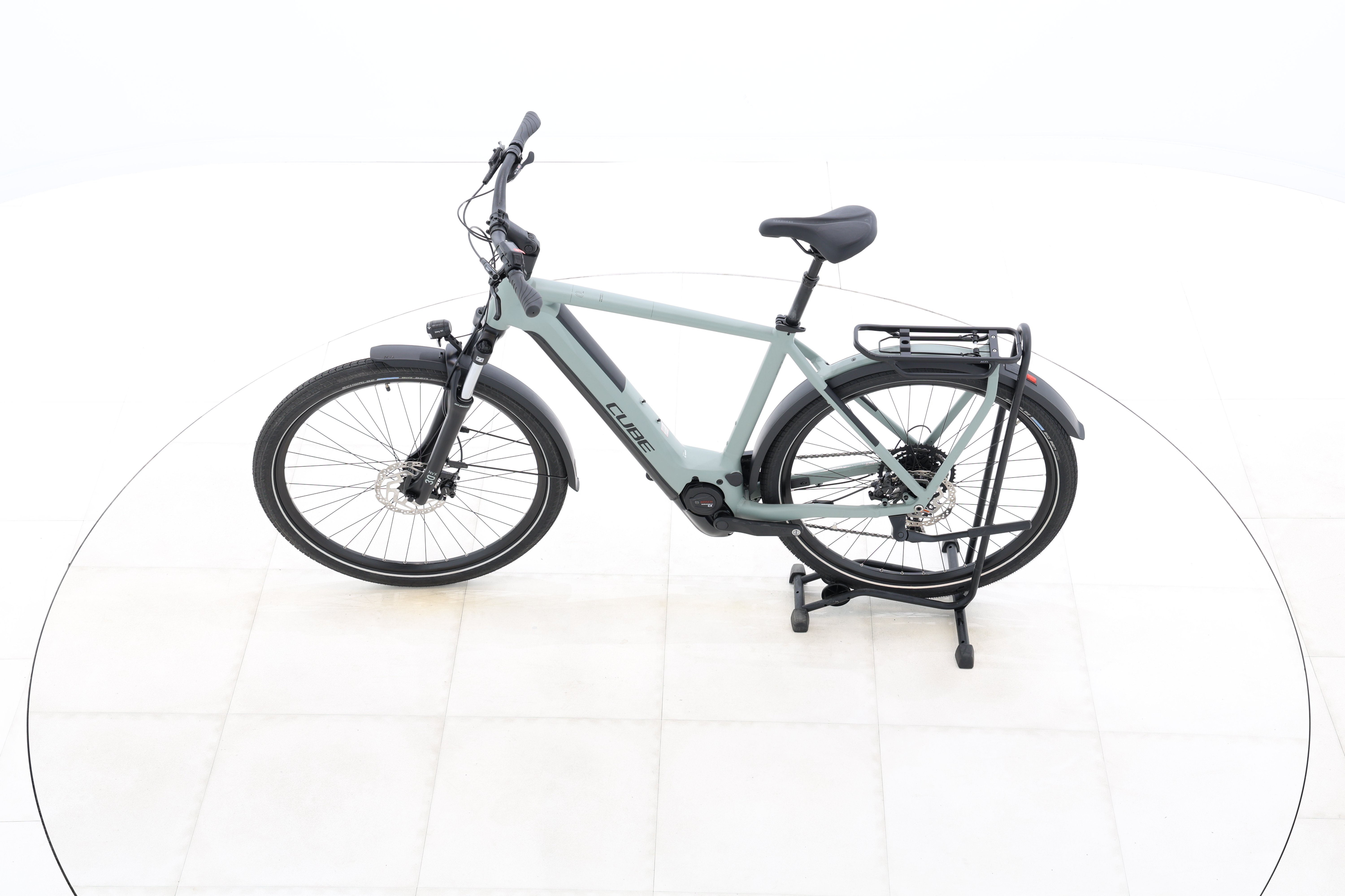 c02451e6-8ad7-477b-b7e5-83c1d88cd8e1