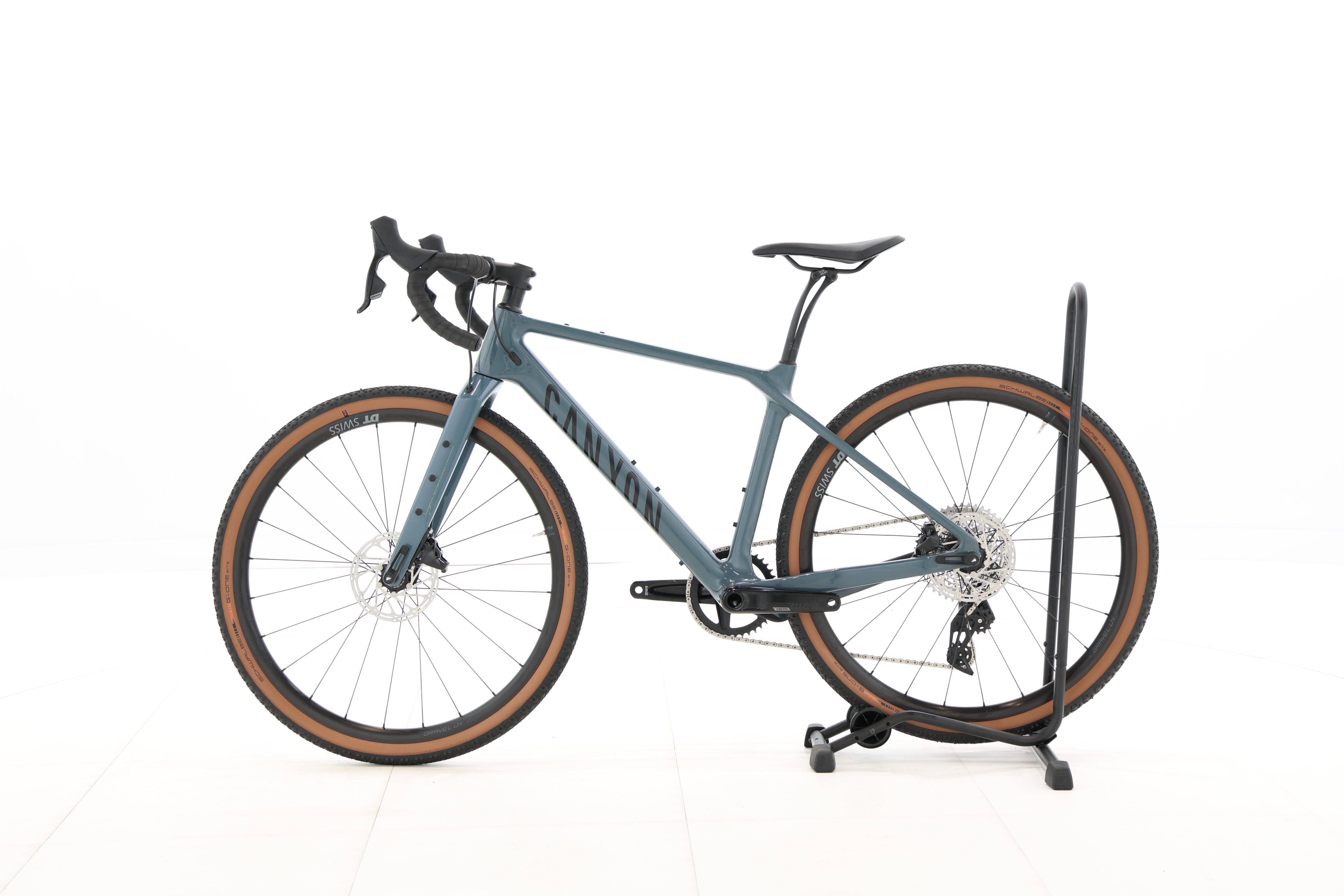 e9922db4-067d-4a43-82d3-40515f7d3525