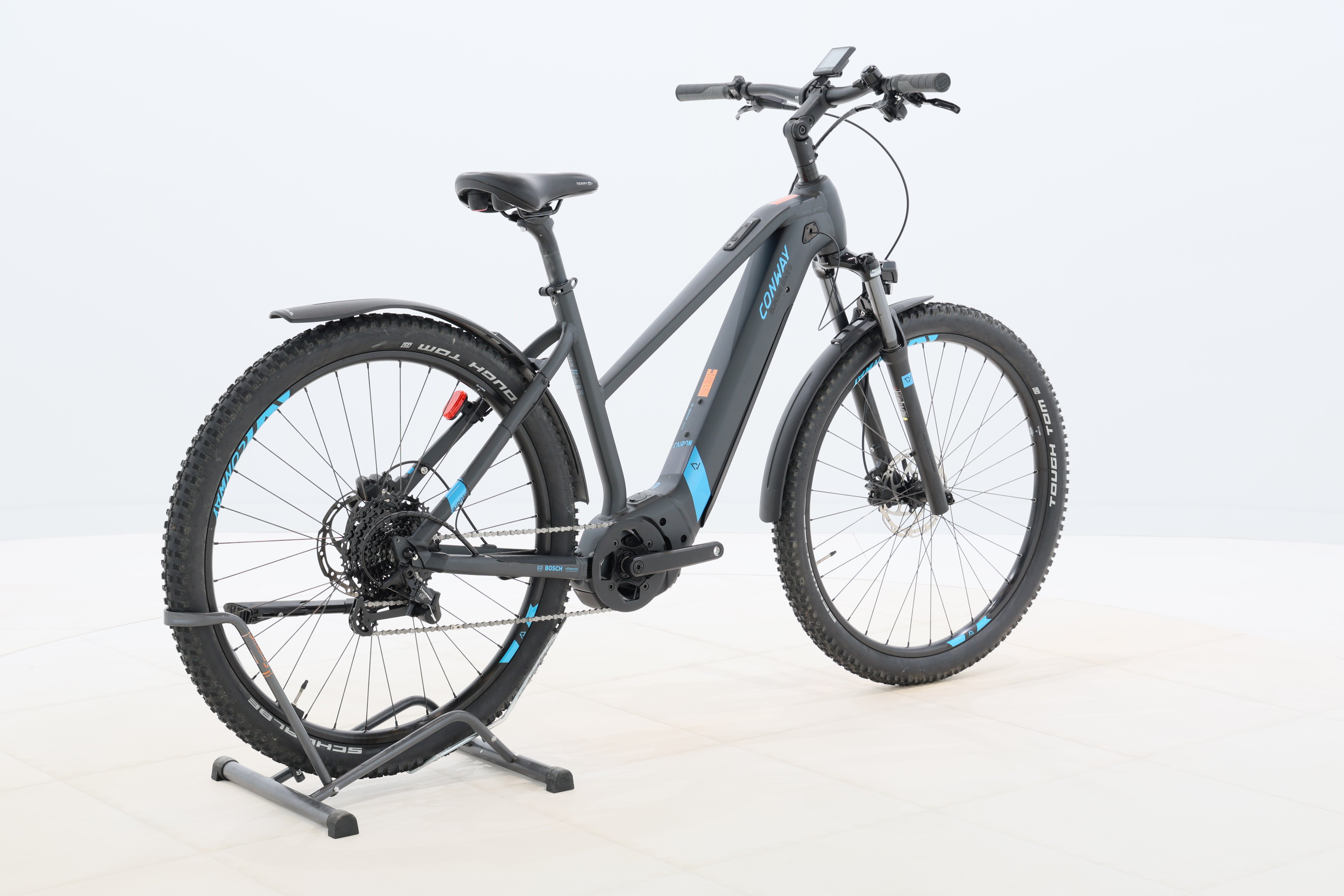 77aa3fce-a88a-4aa8-8ed2-5d2461ec9ac6