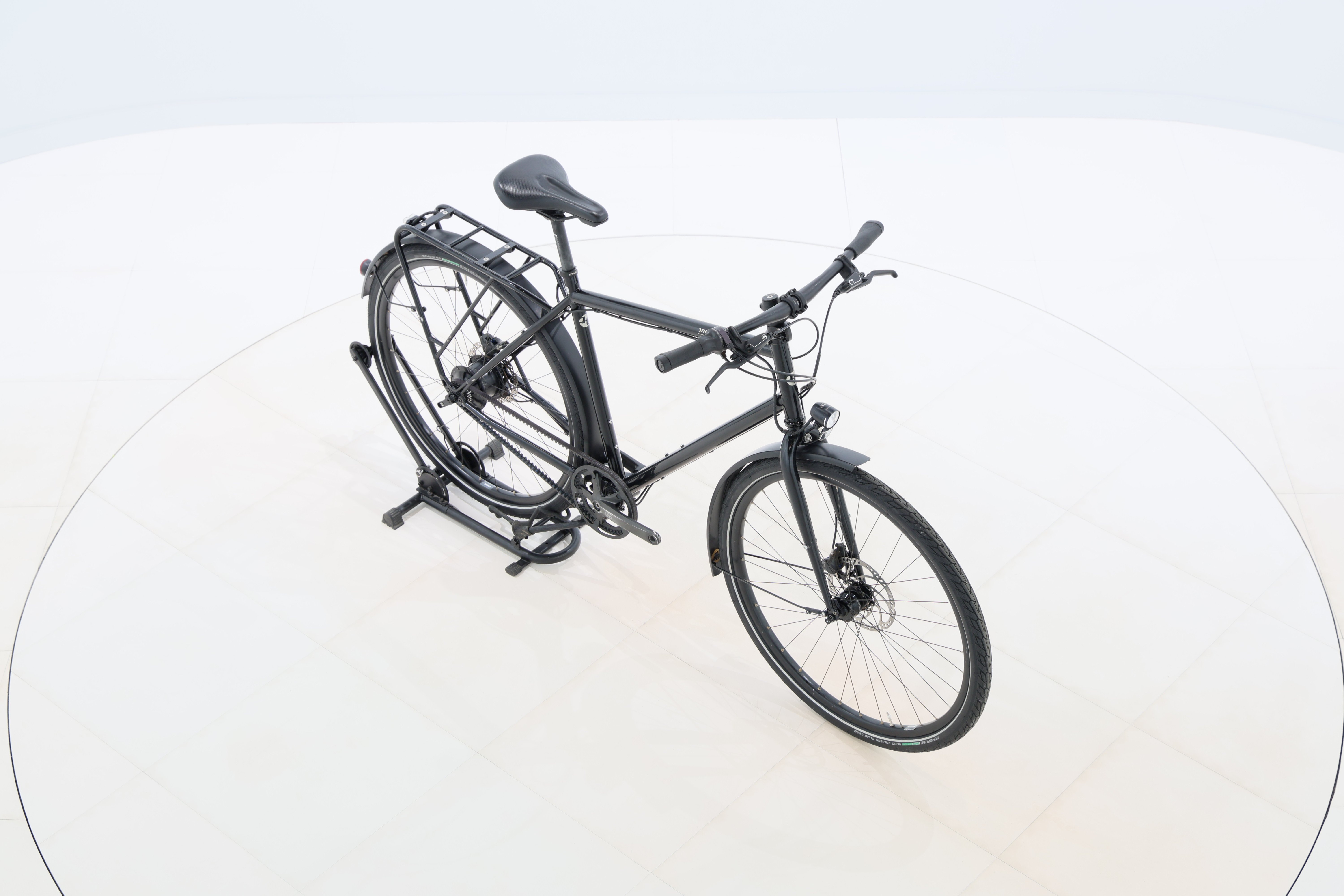 3e07d5be-89a5-45f4-b6a8-8164799c7a97