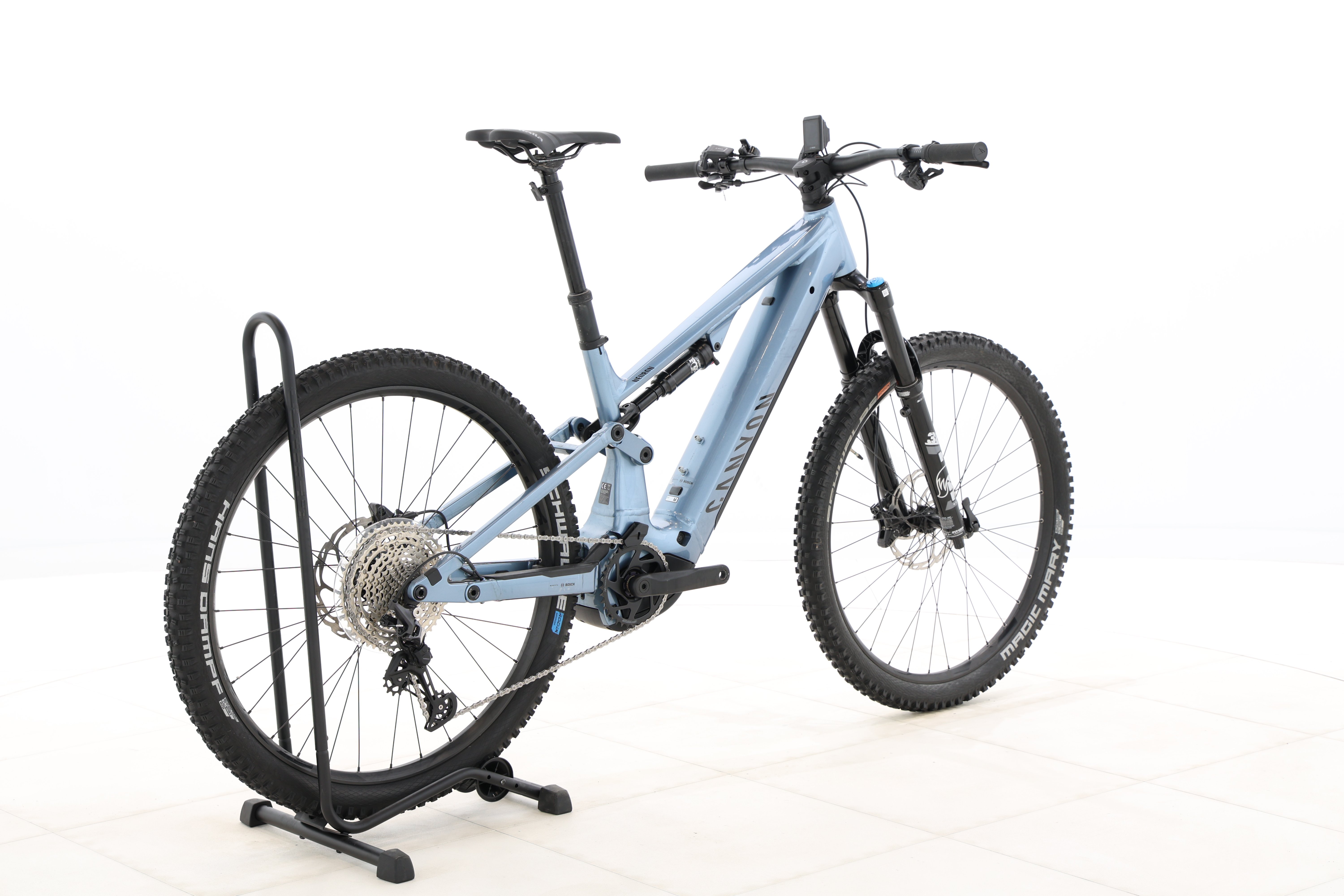 273dc7ea-1ad6-4622-bb3b-6cac6c4227cf