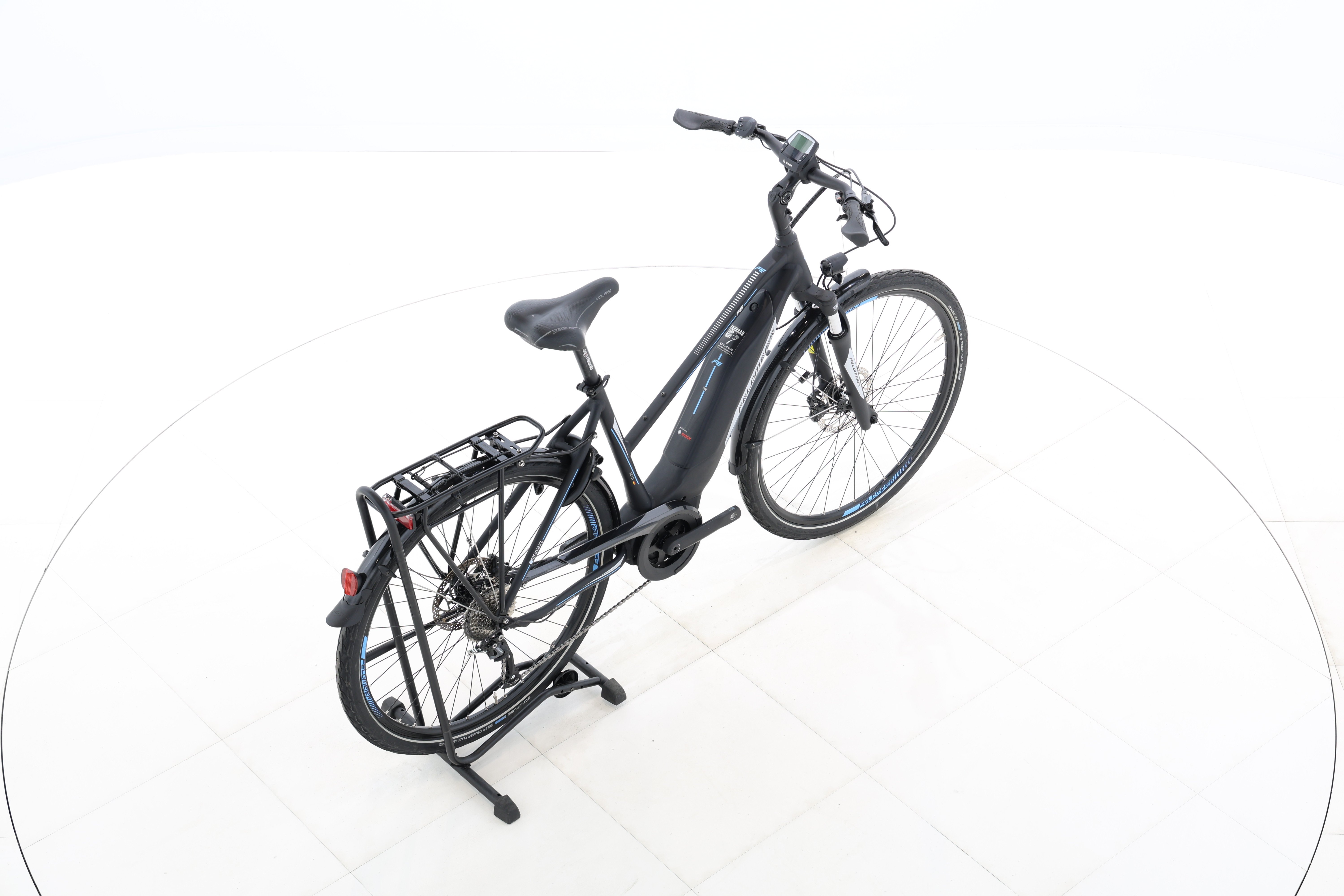 e7c390f1-0d56-42cc-a322-fae4dfb4d8db