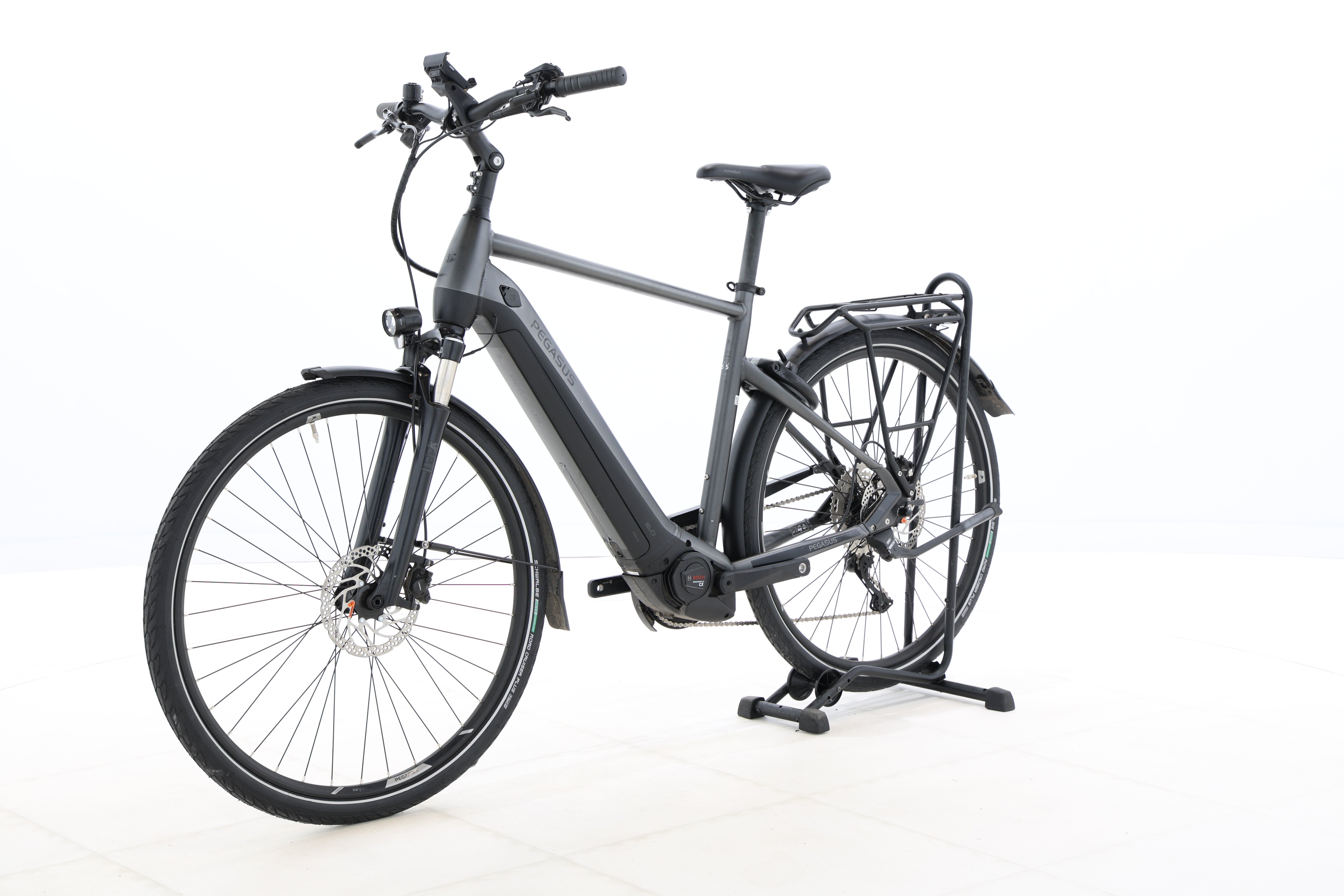 83feabba-ade2-4409-8934-760312efa6ae