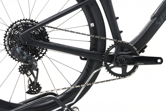 Specialized Diverge STR Expert 2023