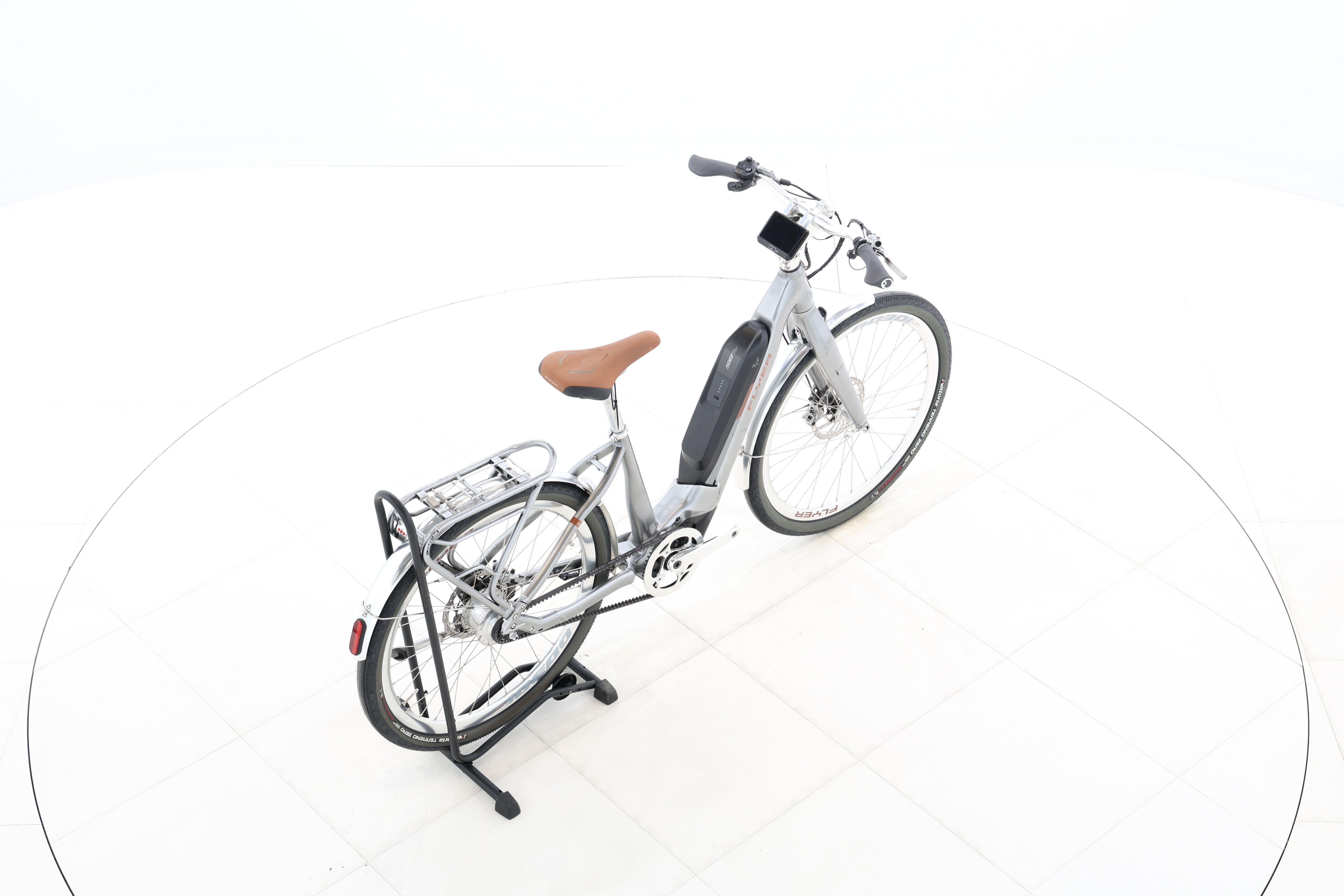 4441681f-fbe8-470e-aa1a-54ff1c68834b