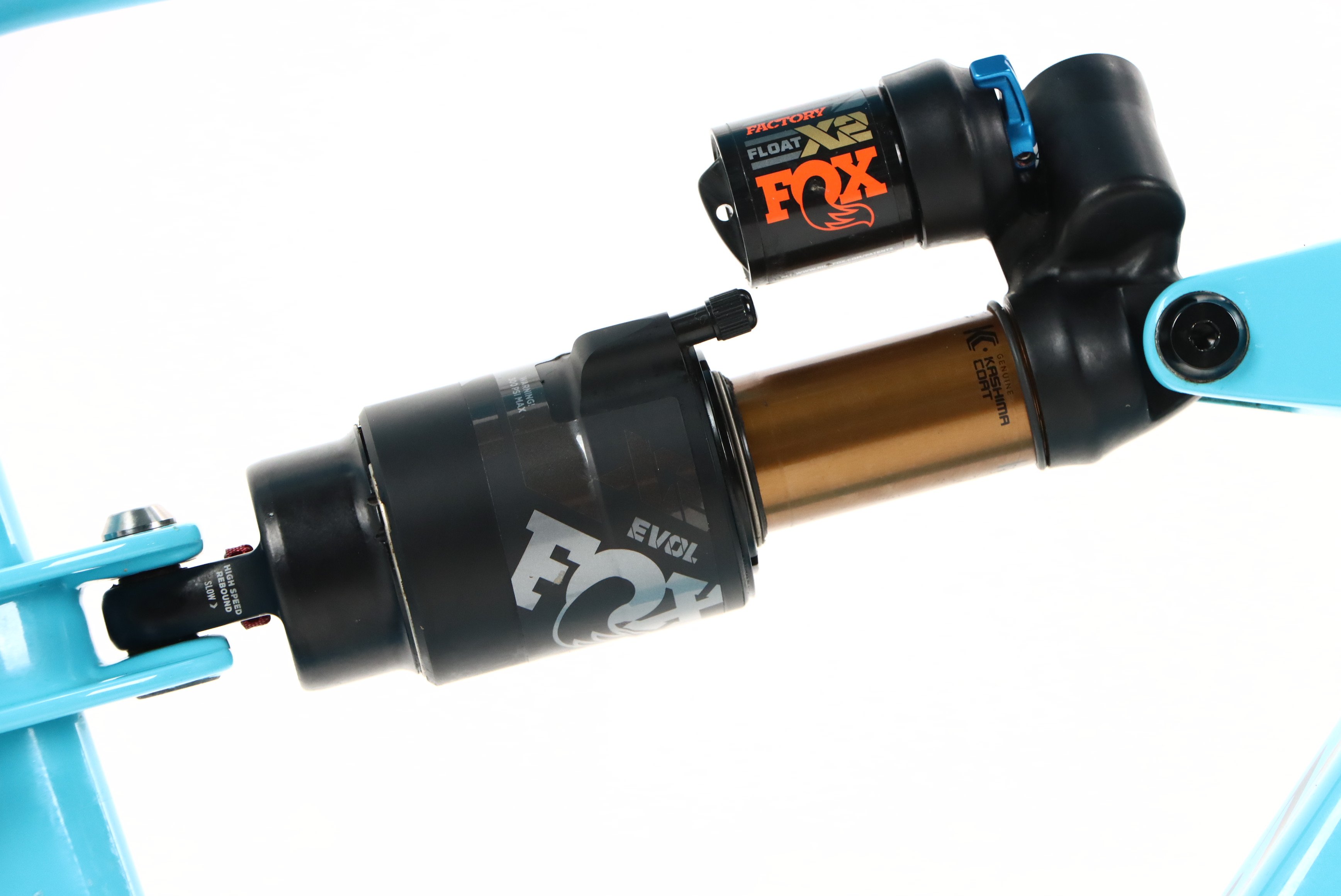 3a0fb4b8-e2b9-403d-906a-ce41d7736cc9