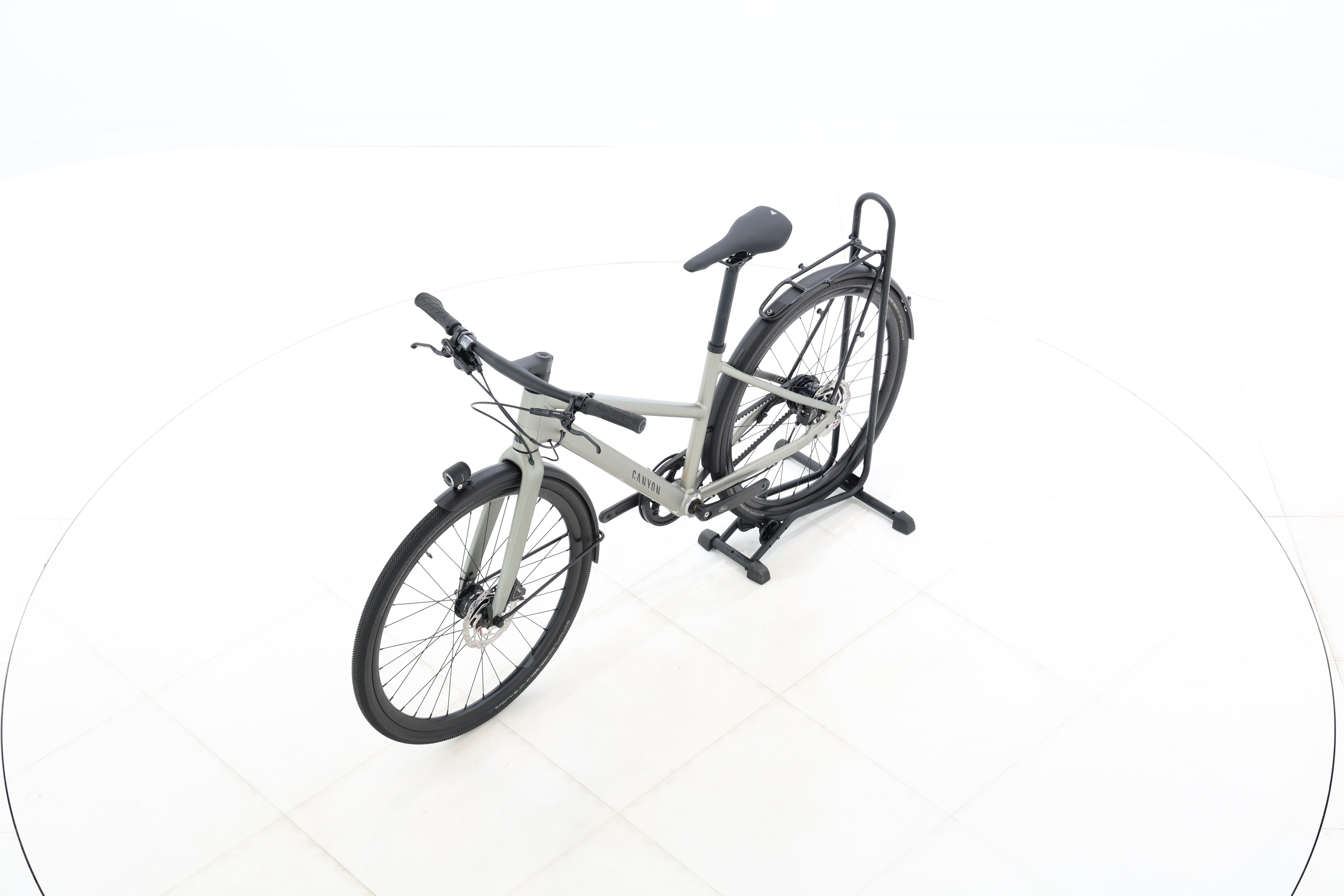 b4c4078d-f6ff-43a0-829d-08f24fbd418f