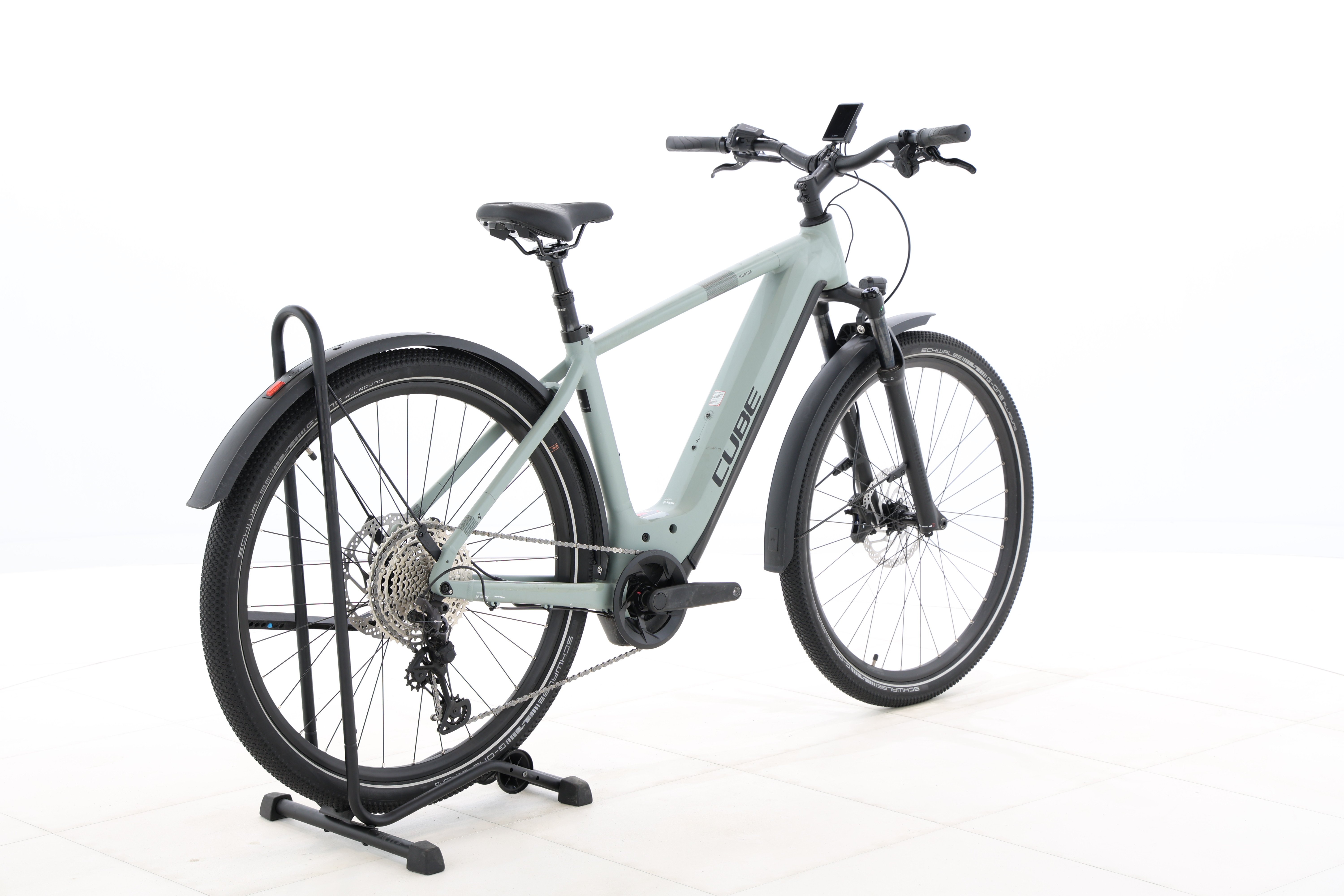 216ebd75-c4c9-43aa-a2d3-d549e9510eb2