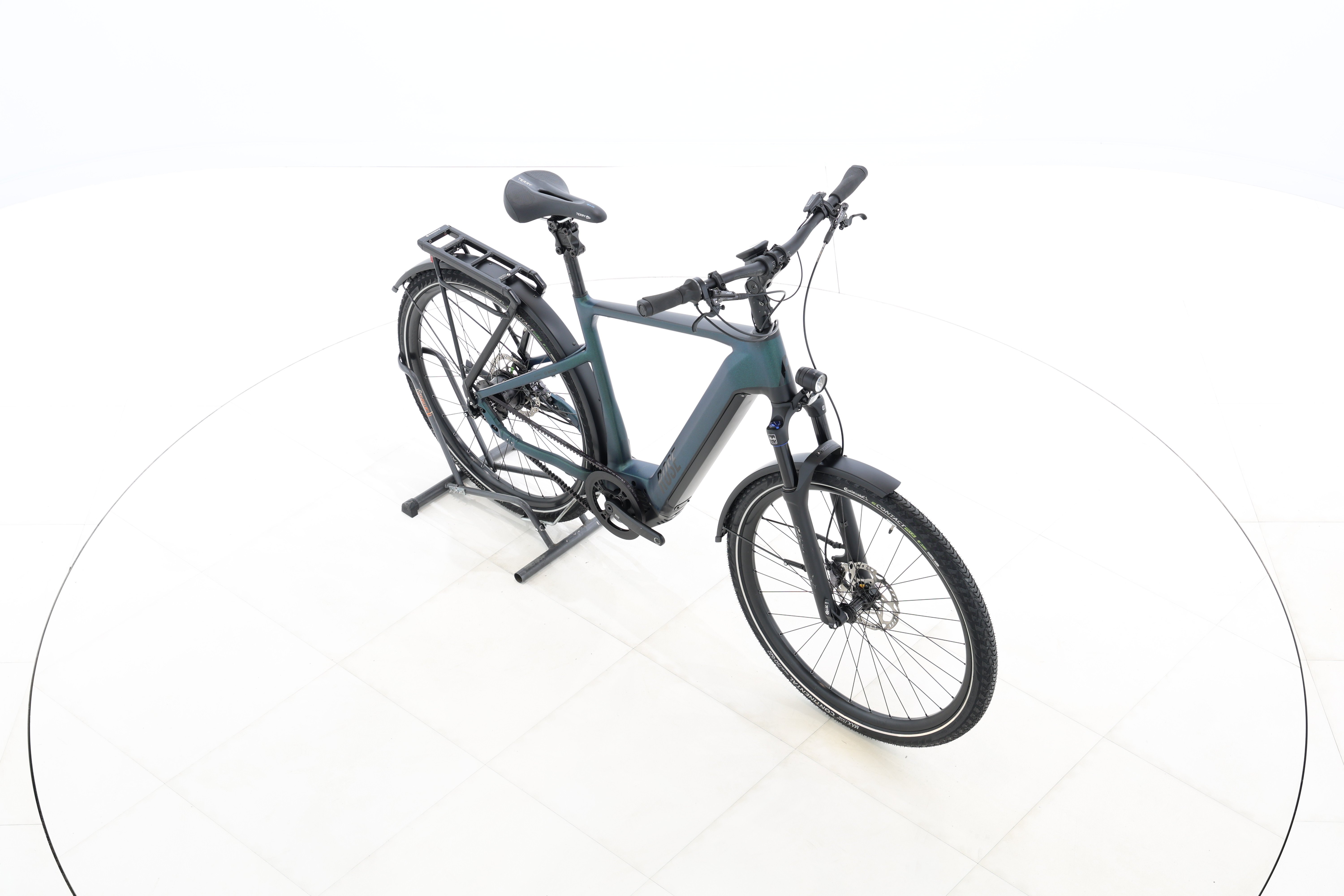 db3574d6-0cca-498b-b4f9-806d1e1ef619