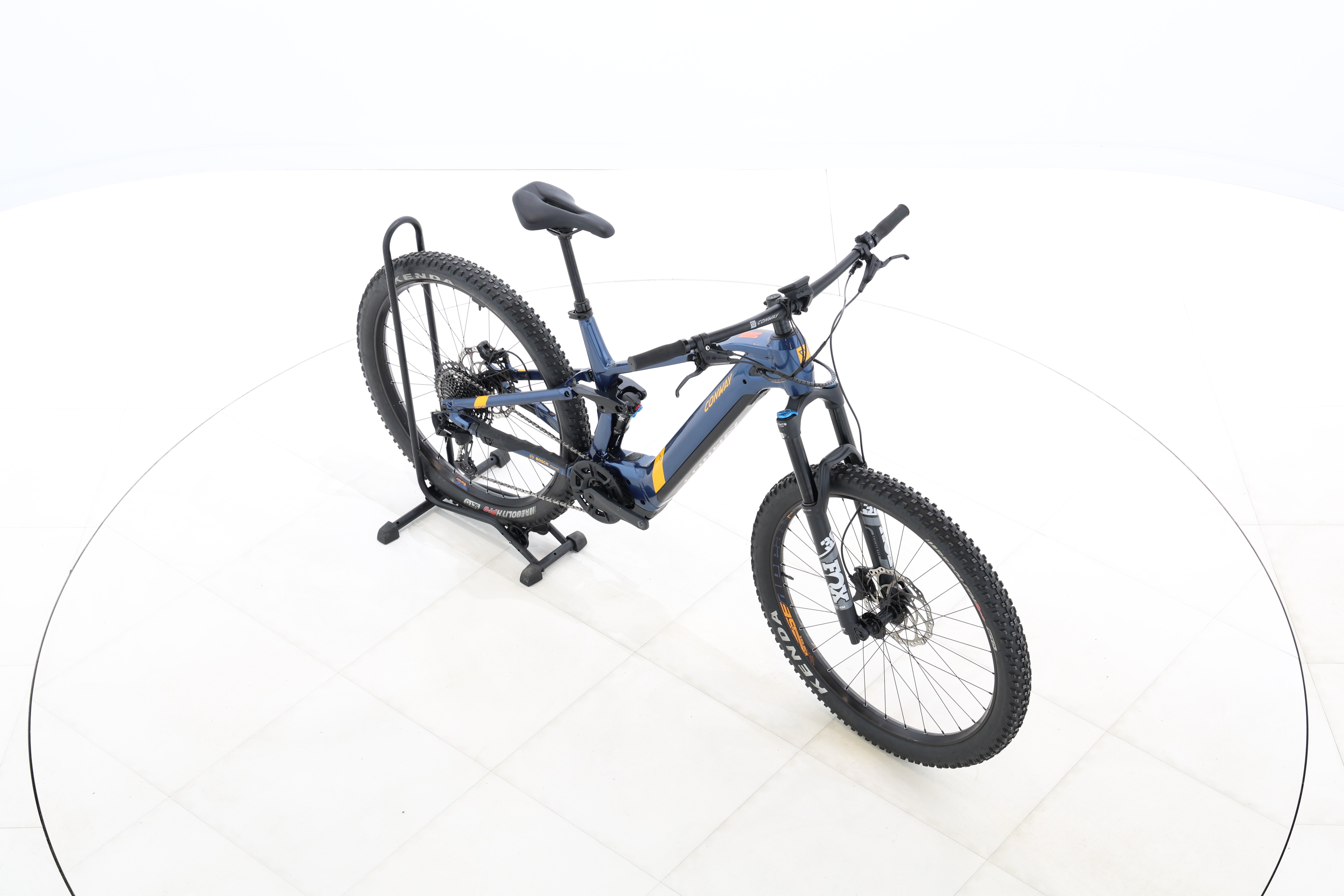 d9321612-3acd-4610-b1b7-94db4aad37ab